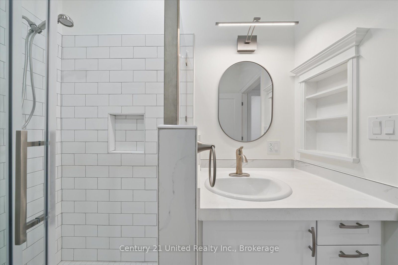 1027 Willcox Street 201 Property Photo 23