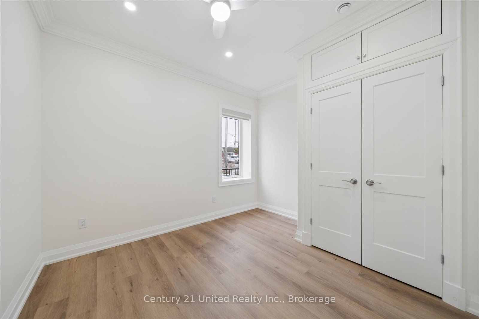 1027 Willcox Street 201 Property Photo 24