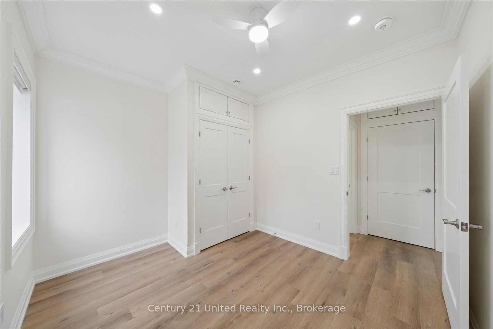 1027 Willcox Street 201 Property Photo 25