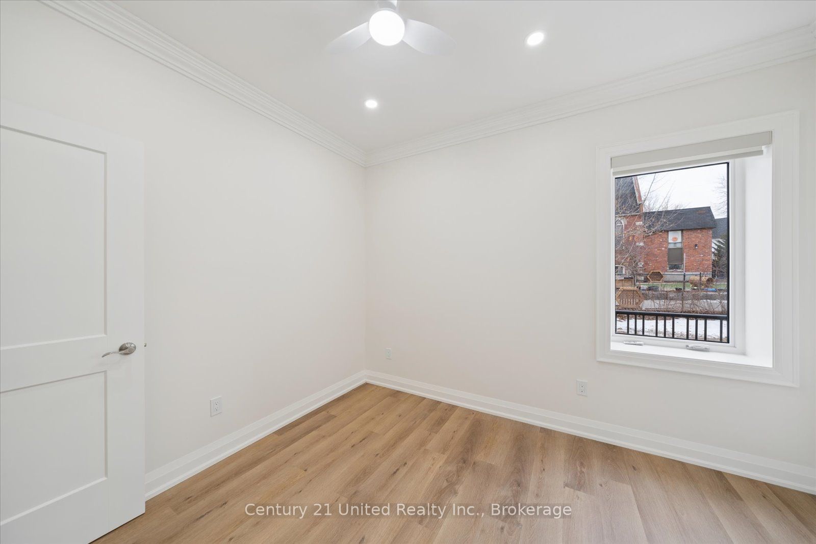 1027 Willcox Street 201 Property Photo 26