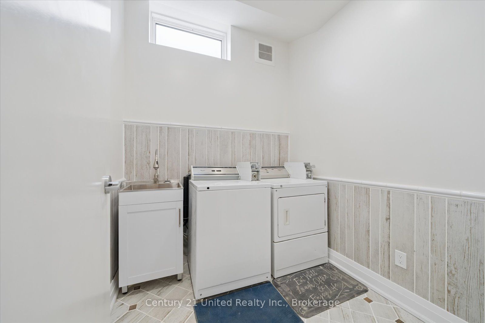 1027 Willcox Street 201 Property Photo 29