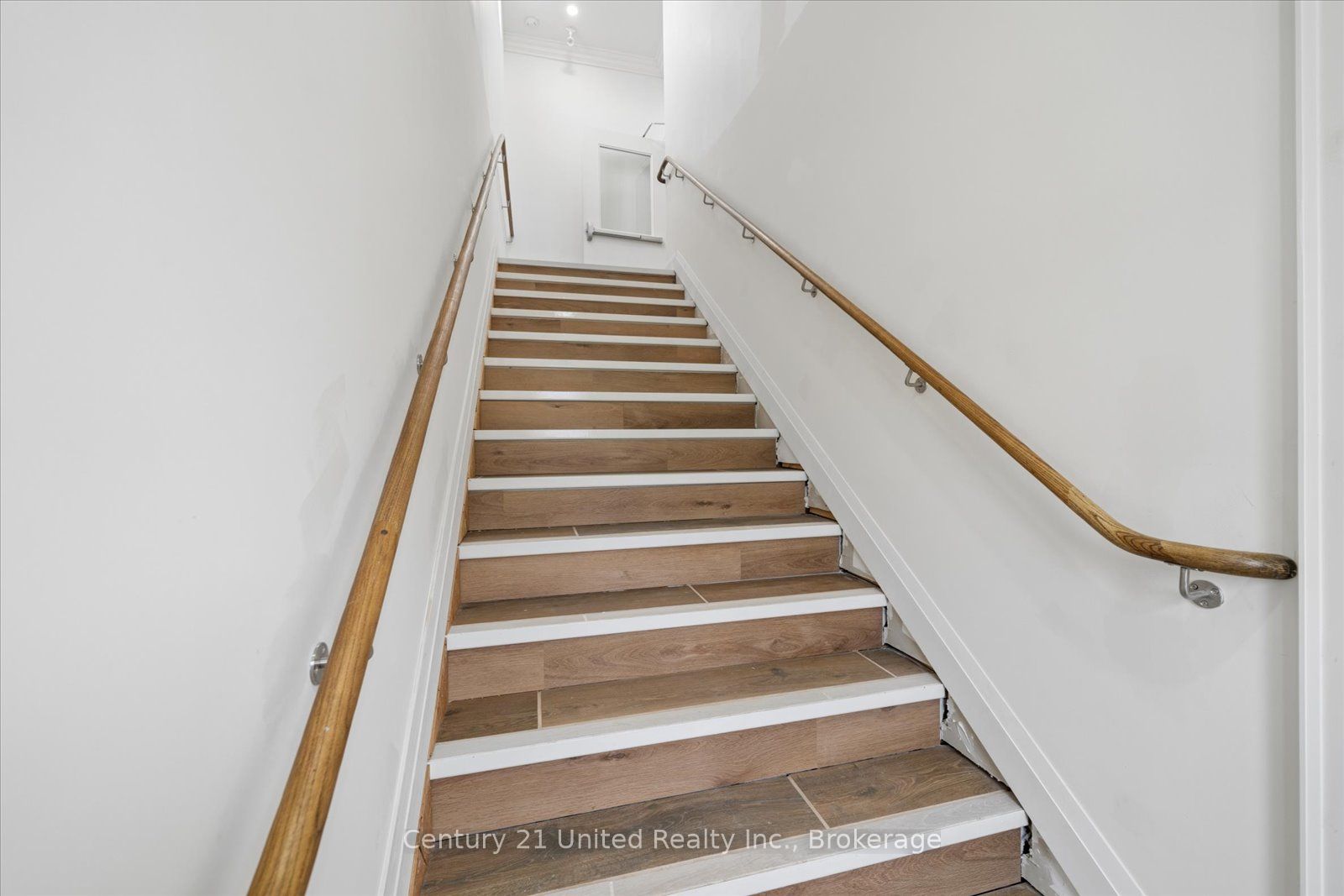 1027 Willcox Street 201 Property Photo 31