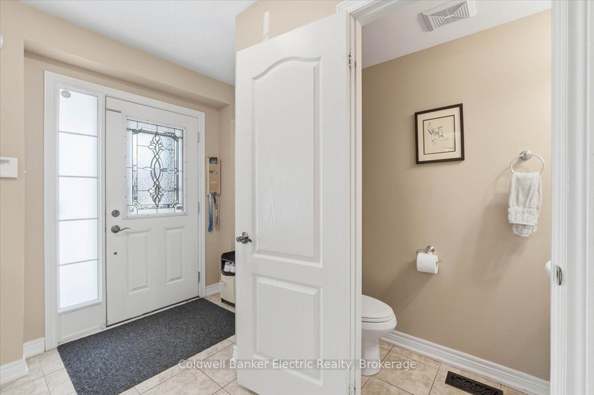 665 Heritage Trail Property Photo 2