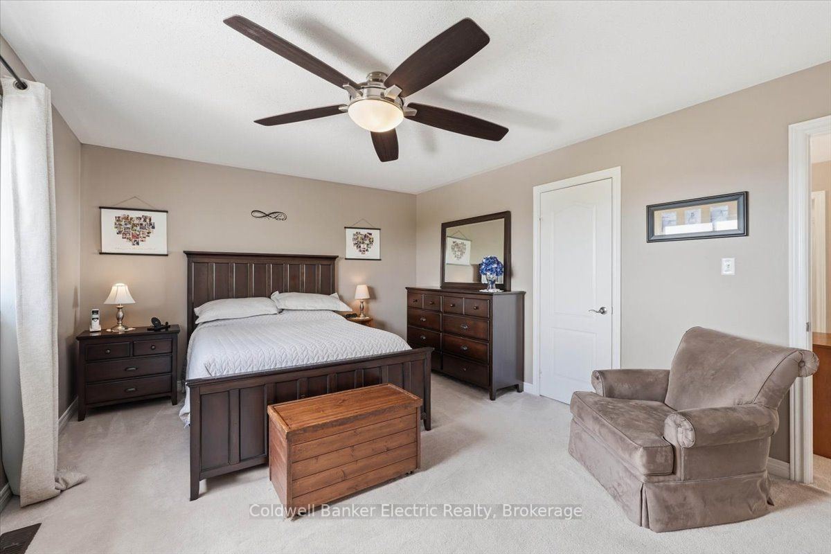 665 Heritage Trail Property Photo 15