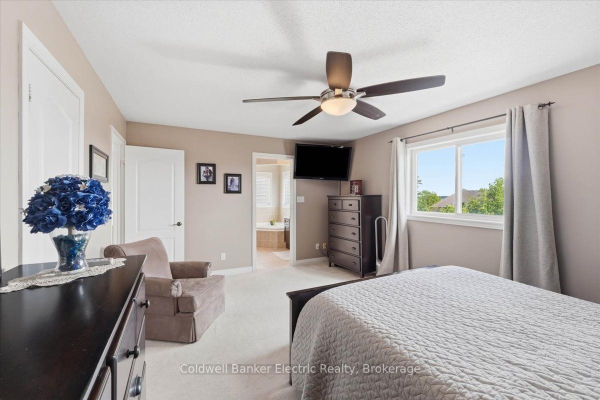 665 Heritage Trail Property Photo 16