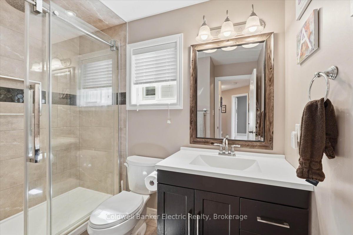 665 Heritage Trail Property Photo 21