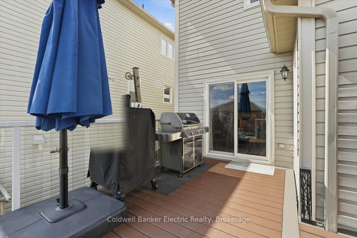 665 Heritage Trail Property Photo 27
