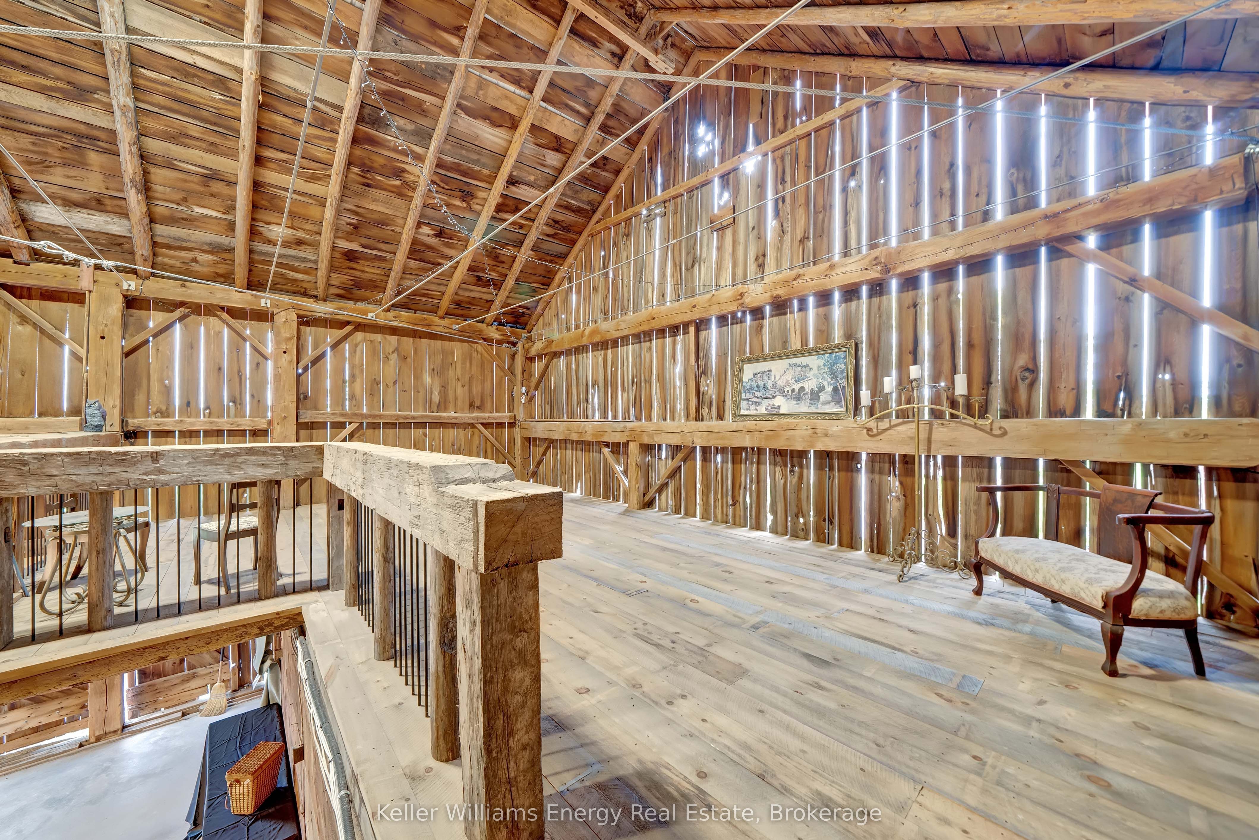 1727 County Rd 14 Road Property Photo 1
