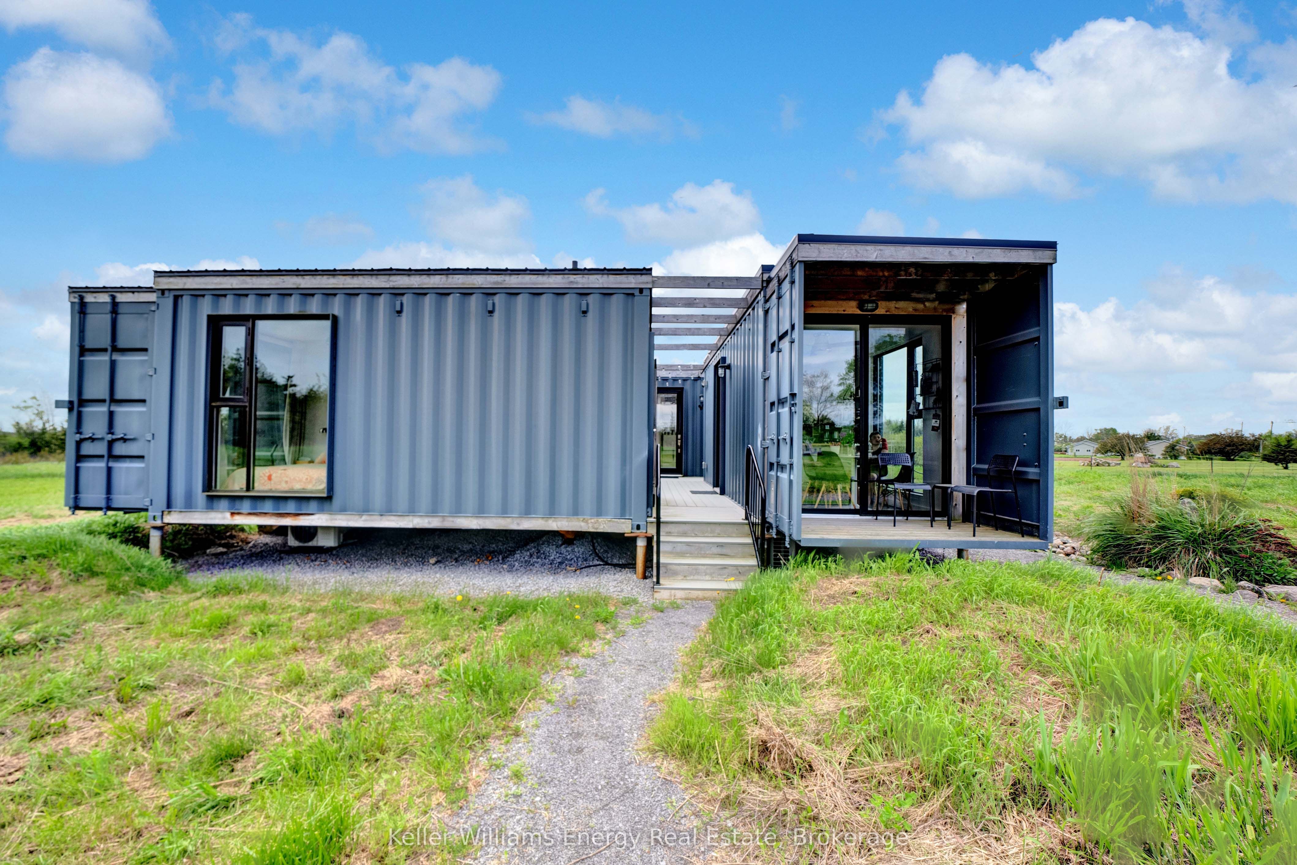 1727 County Rd 14 Road Property Photo 3