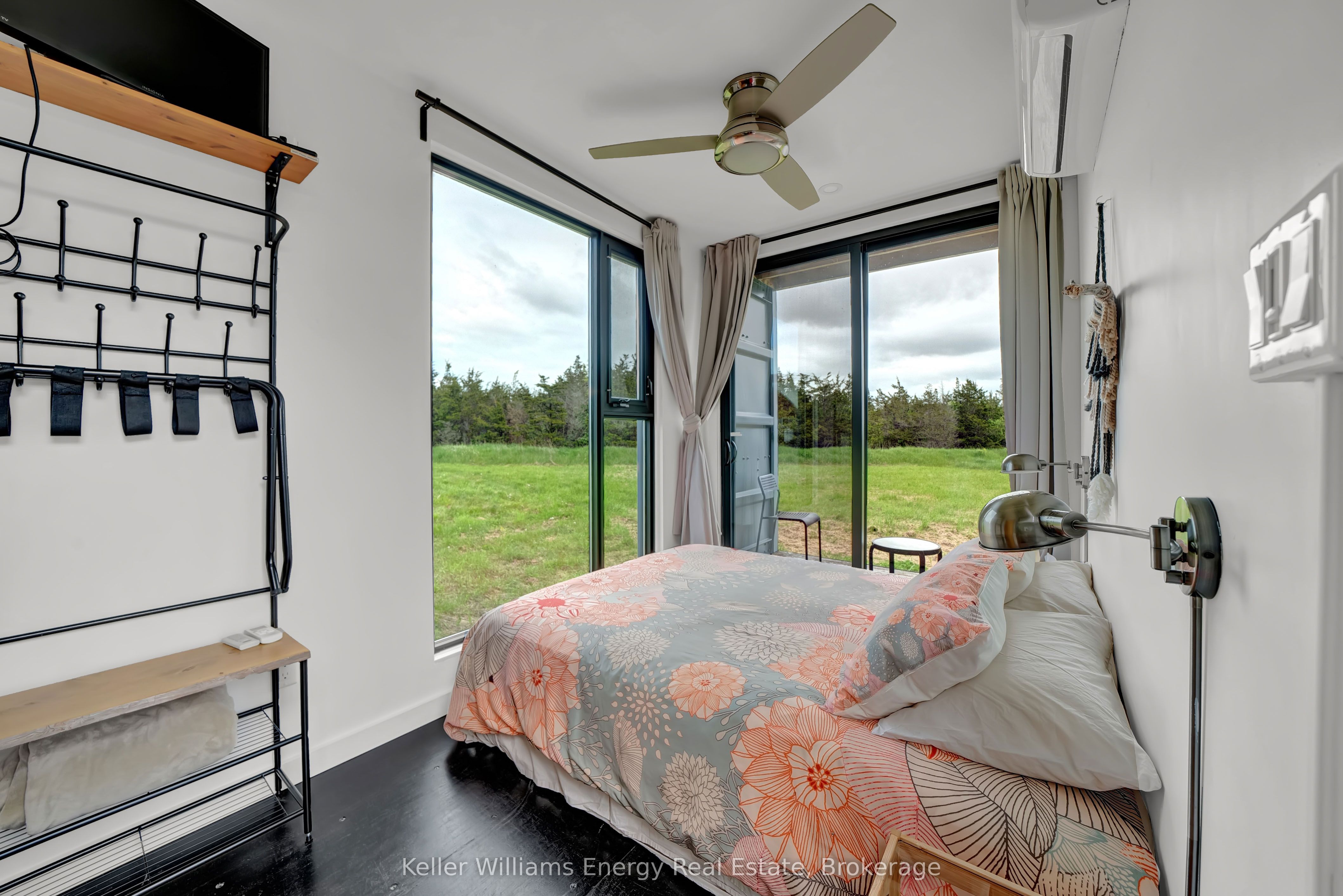 1727 County Rd 14 Road Property Photo 14