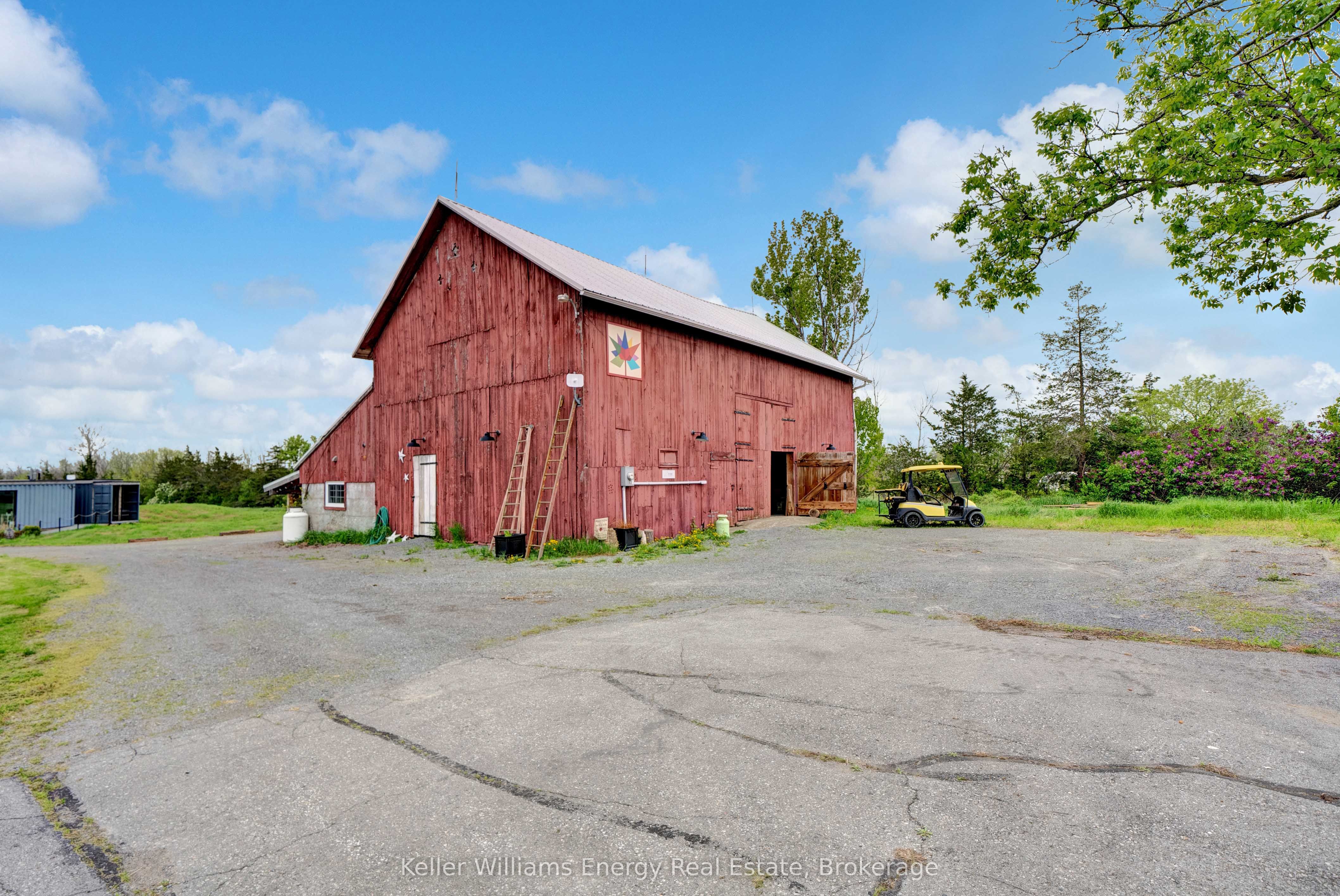 1727 County Rd 14 Road Property Photo 18