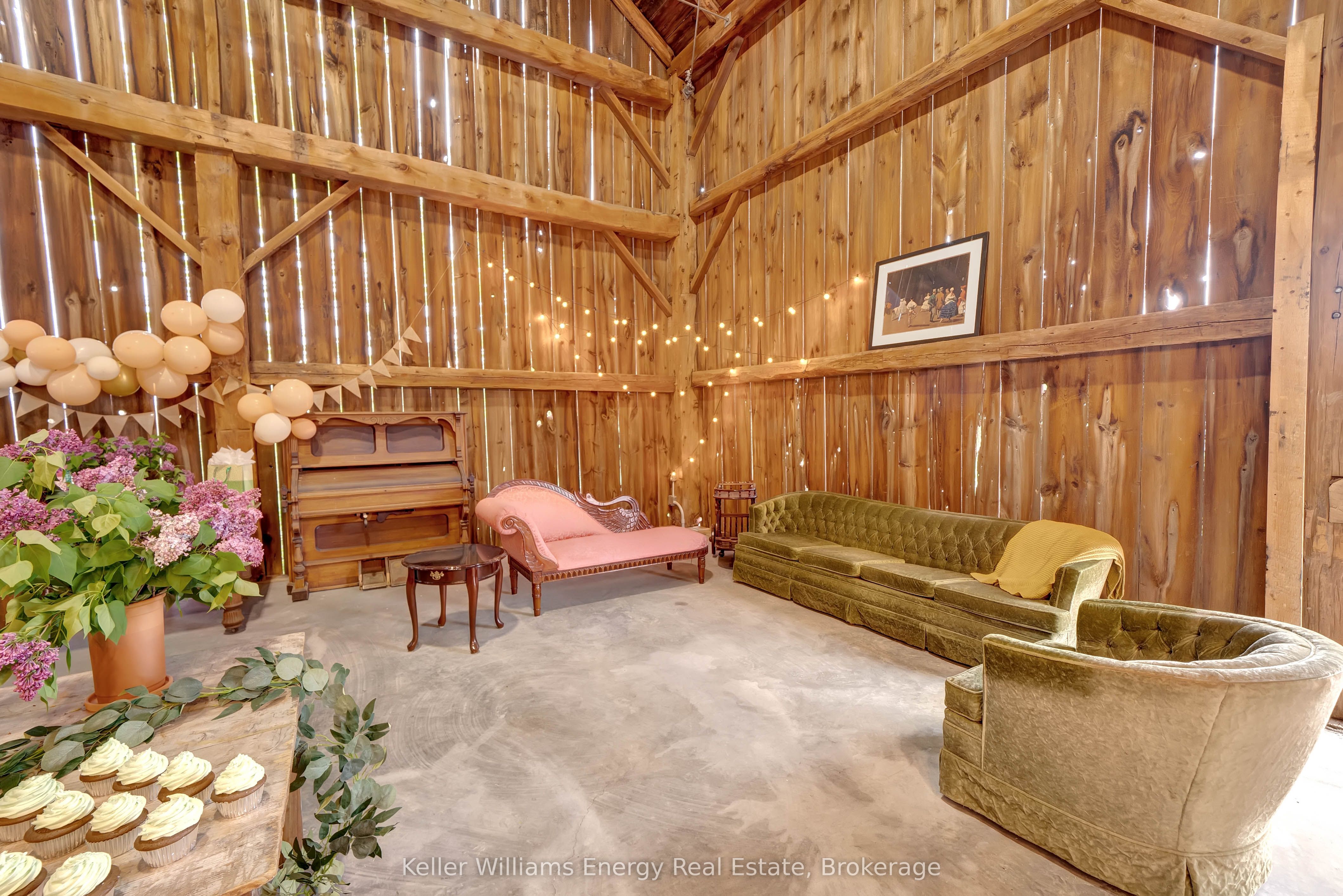 1727 County Rd 14 Road Property Photo 20
