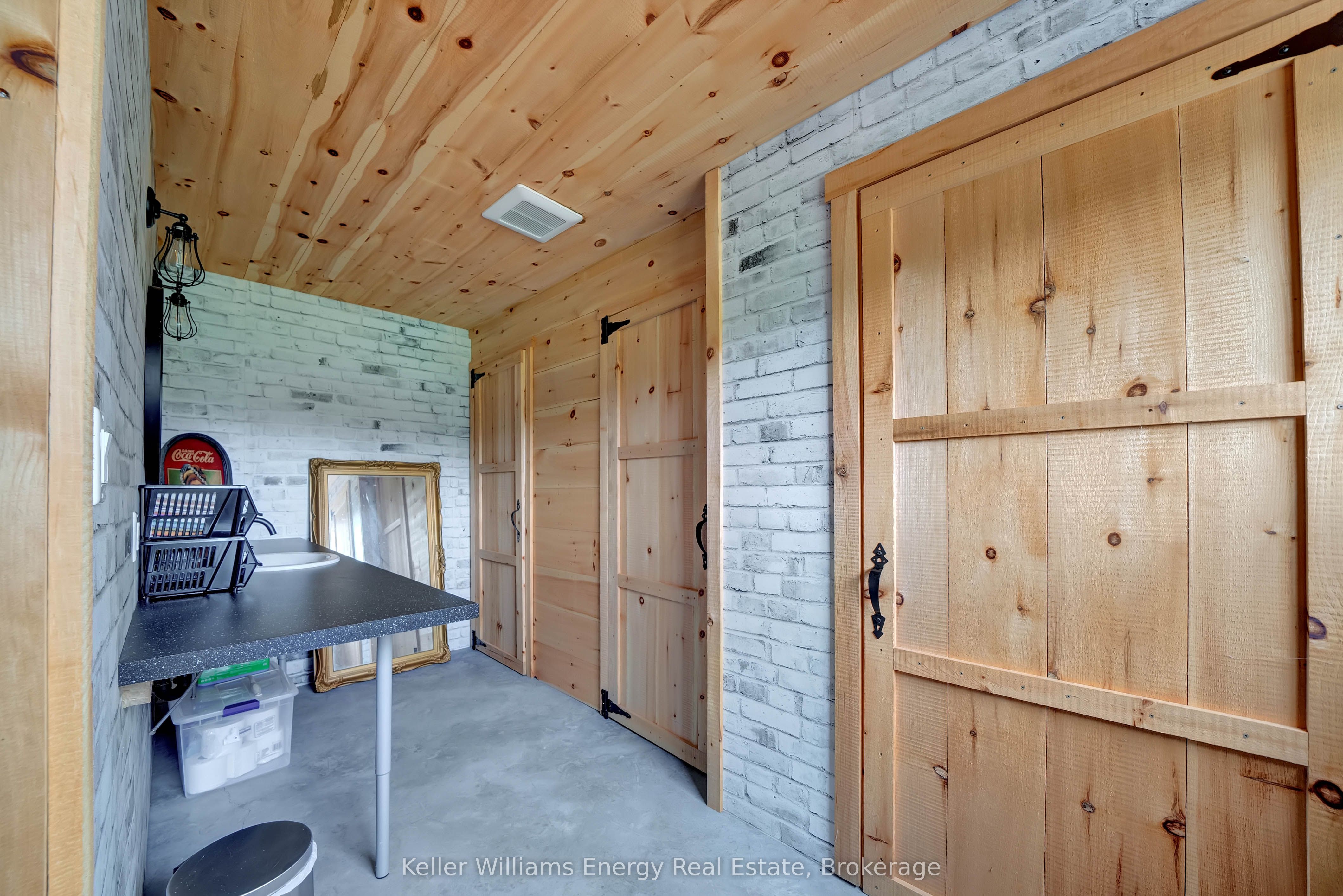 1727 County Rd 14 Road Property Photo 26
