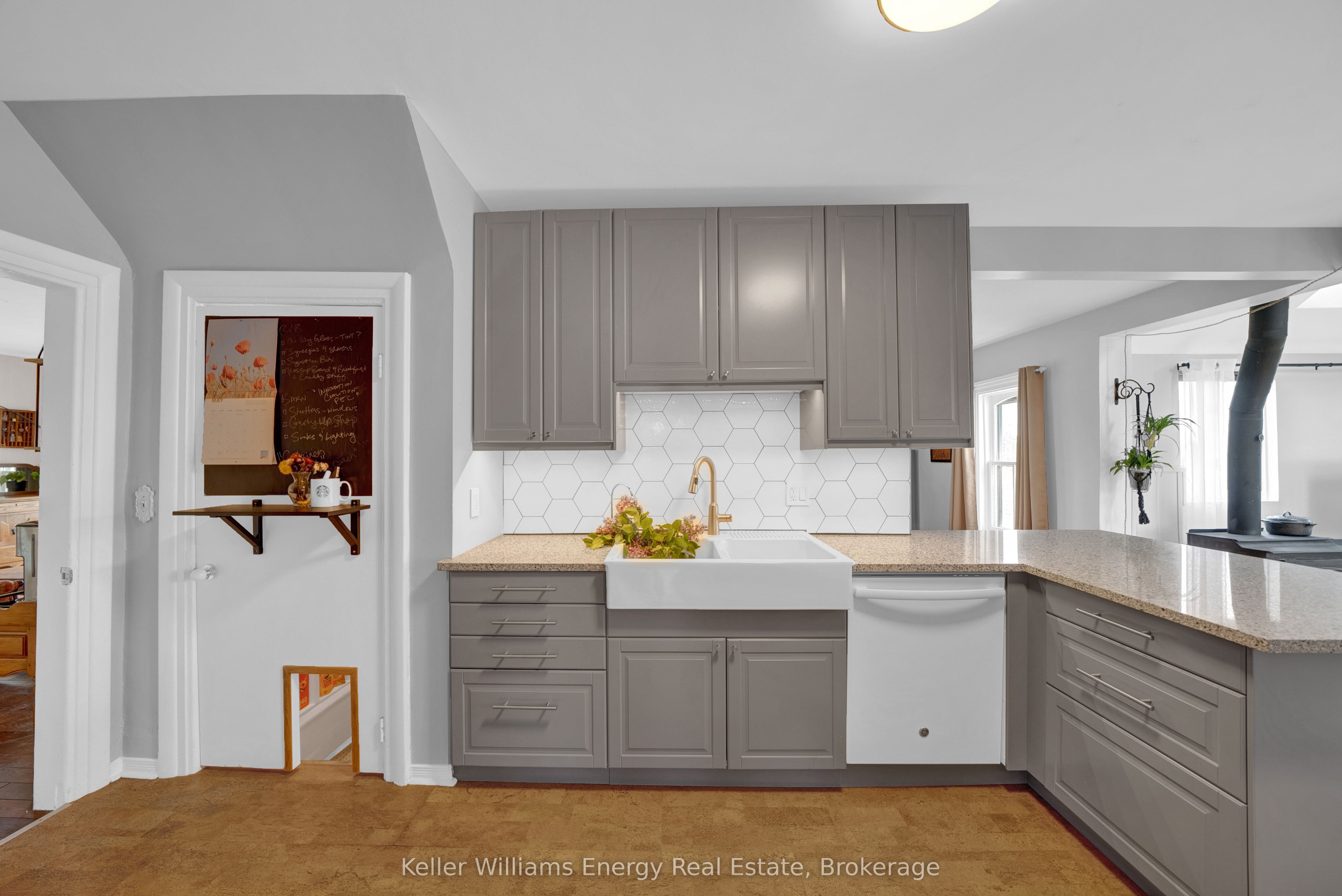 1727 County Rd 14 Road Property Photo 30