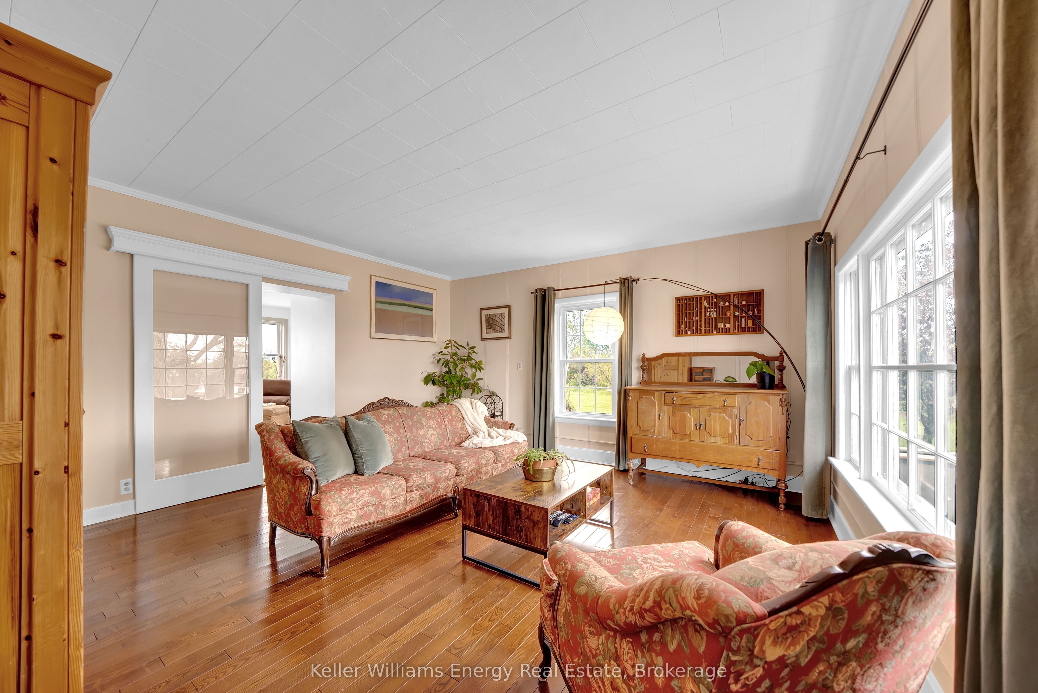 1727 County Rd 14 Road Property Photo 39