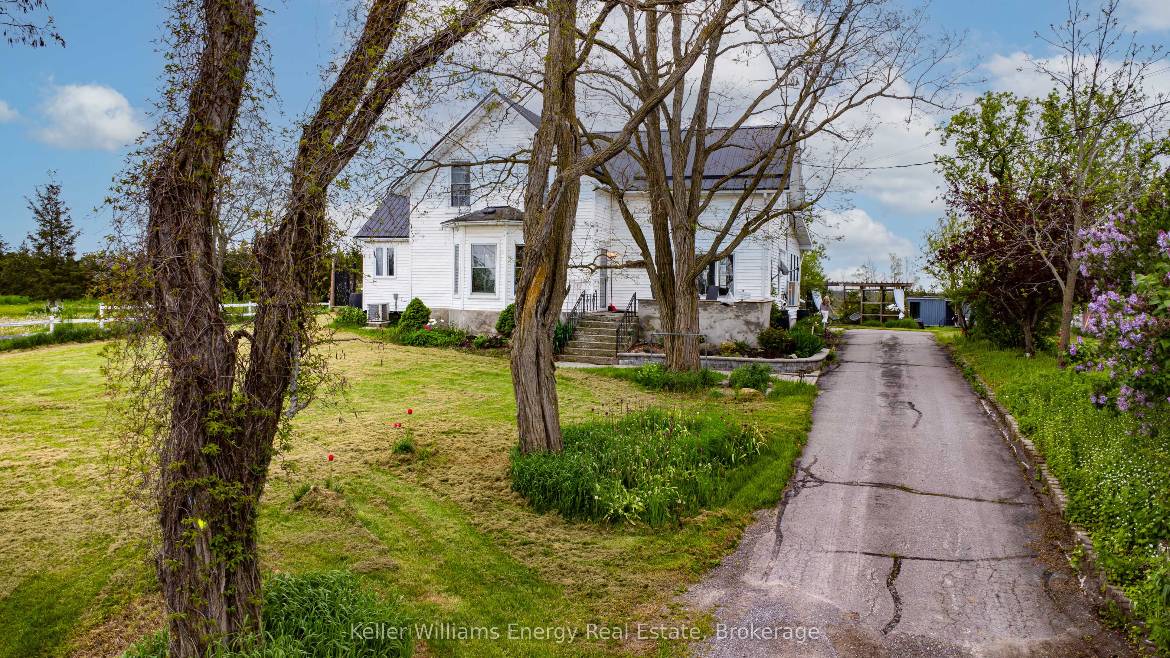 1727 County Rd 14 Road Property Photo 45