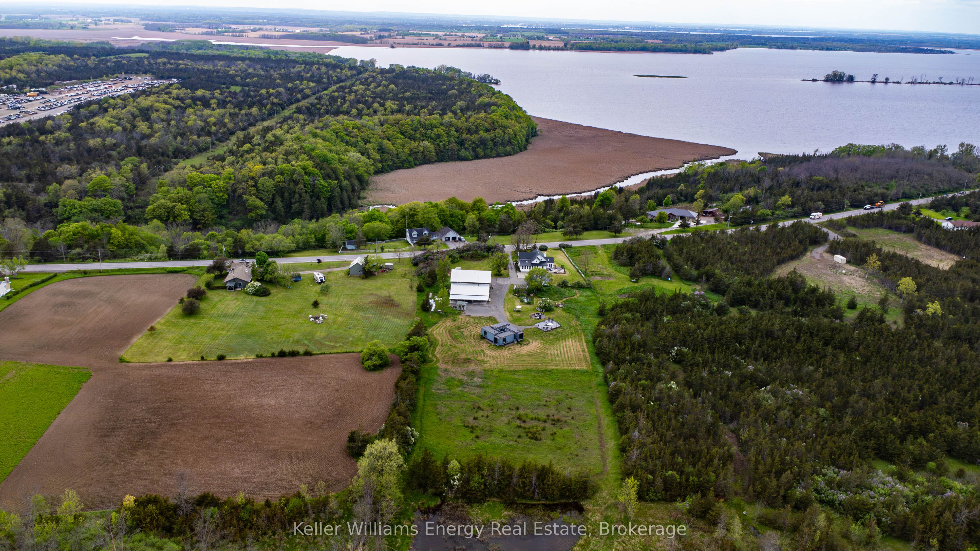 1727 County Rd 14 Road Property Photo 47