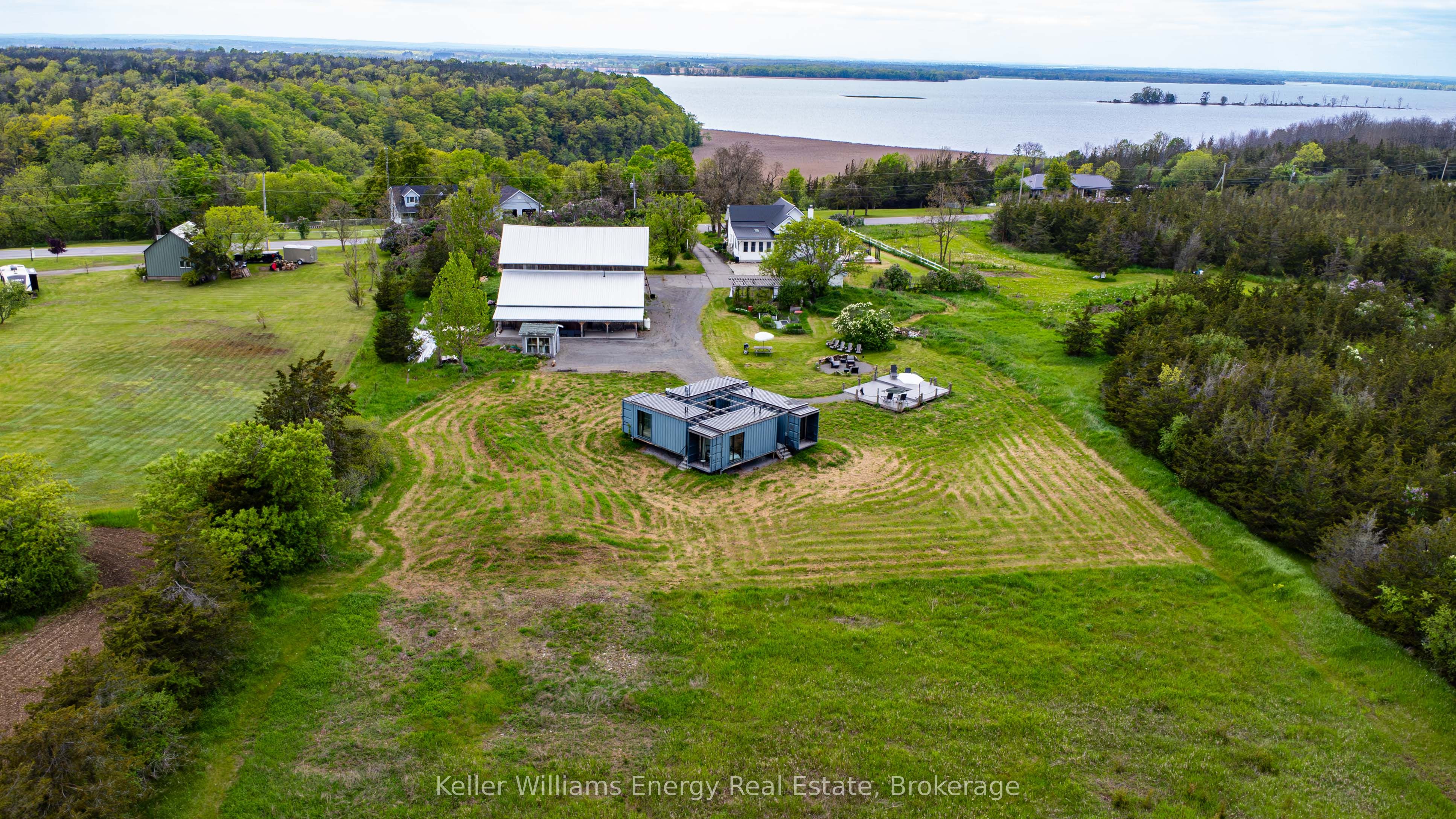 1727 County Rd 14 Road Property Photo 48