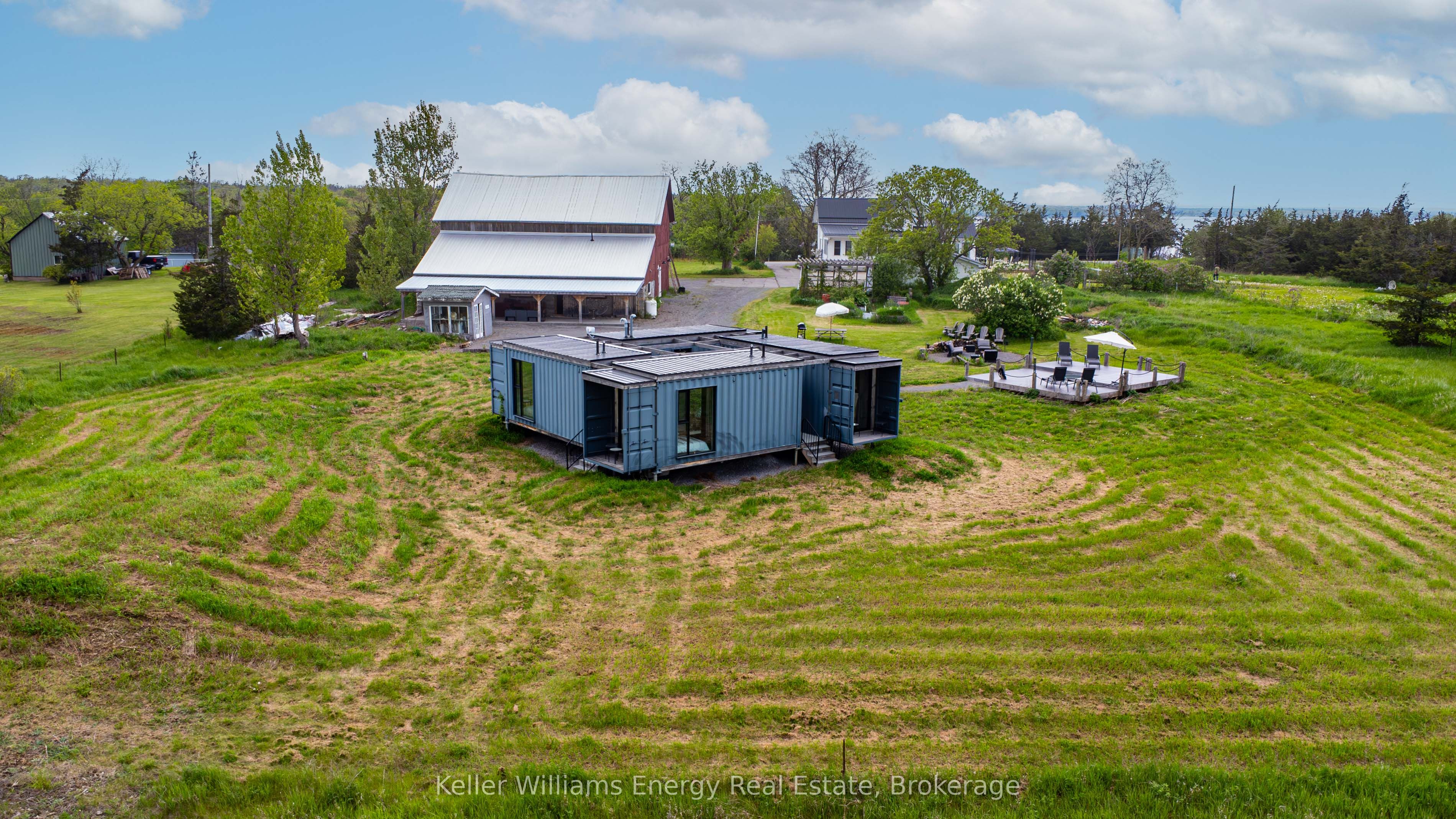 1727 County Rd 14 Road Property Photo 49