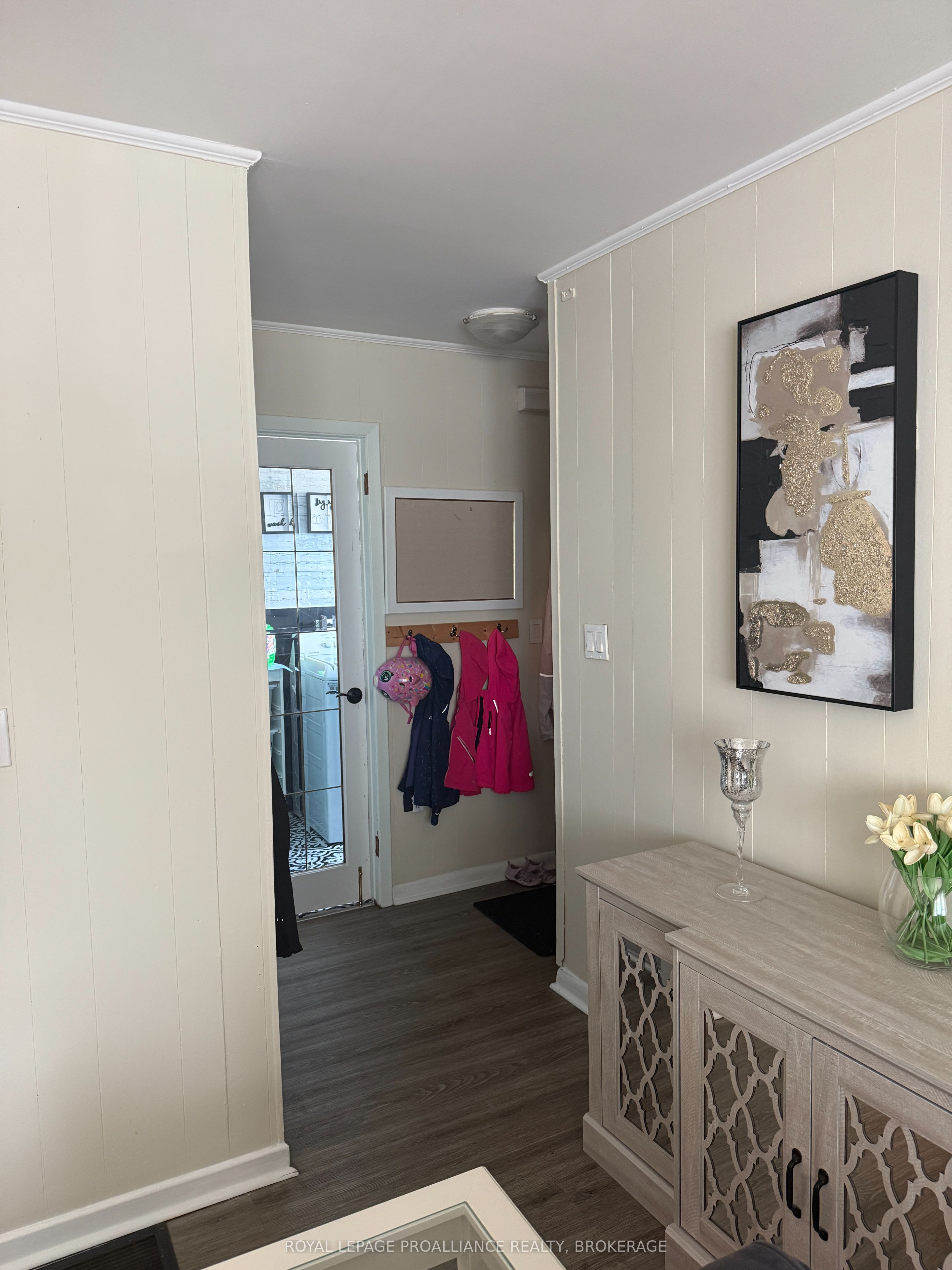830 John Counter Boulevard Property Photo 11