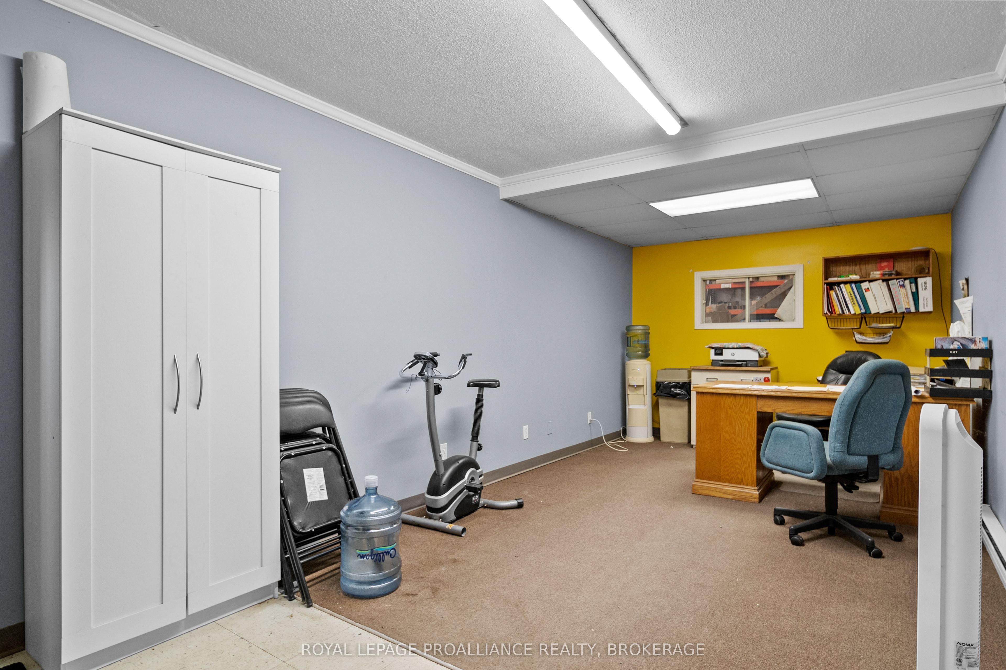 830 John Counter Boulevard Property Photo 19