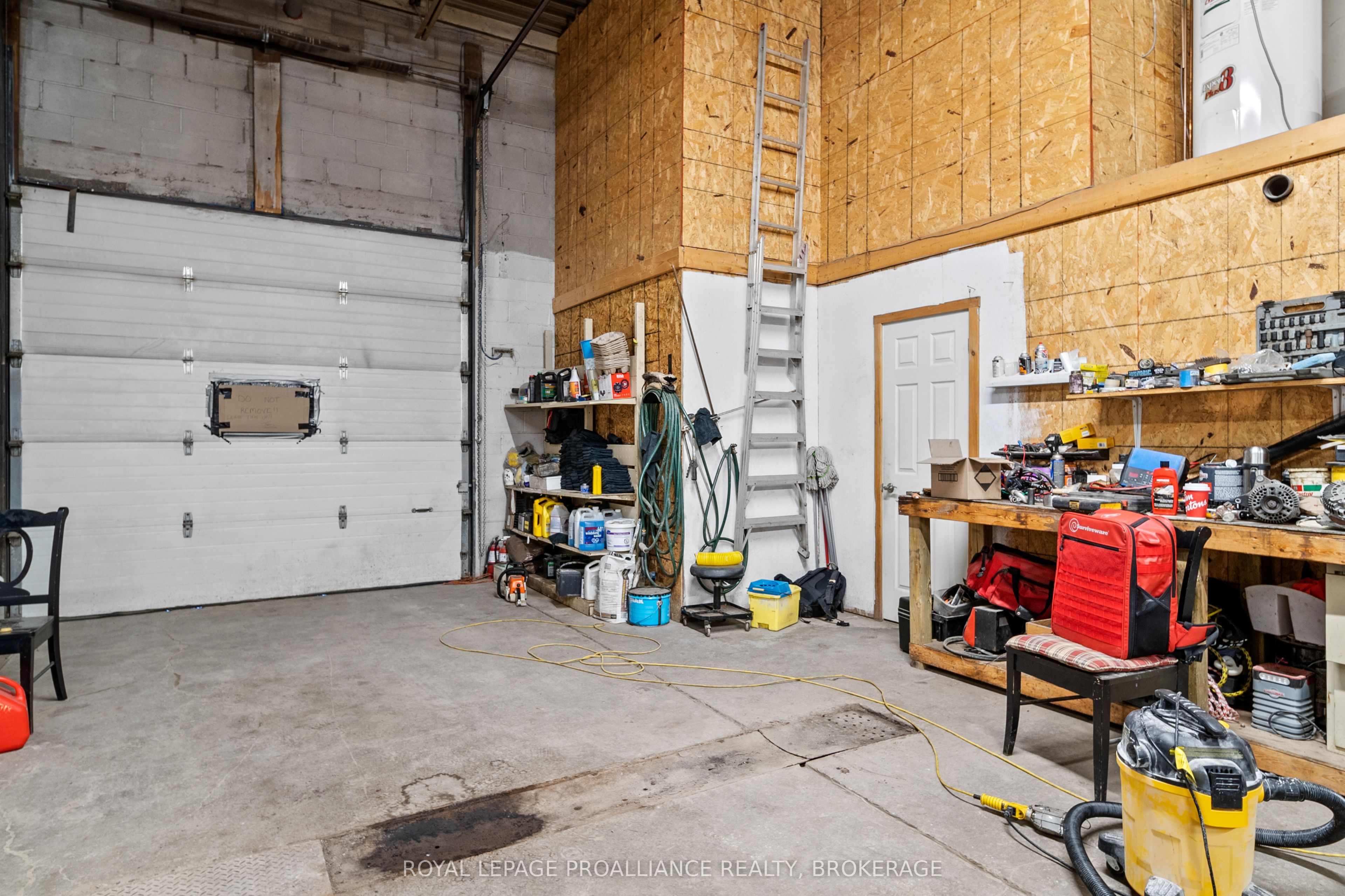 830 John Counter Boulevard Property Photo 21