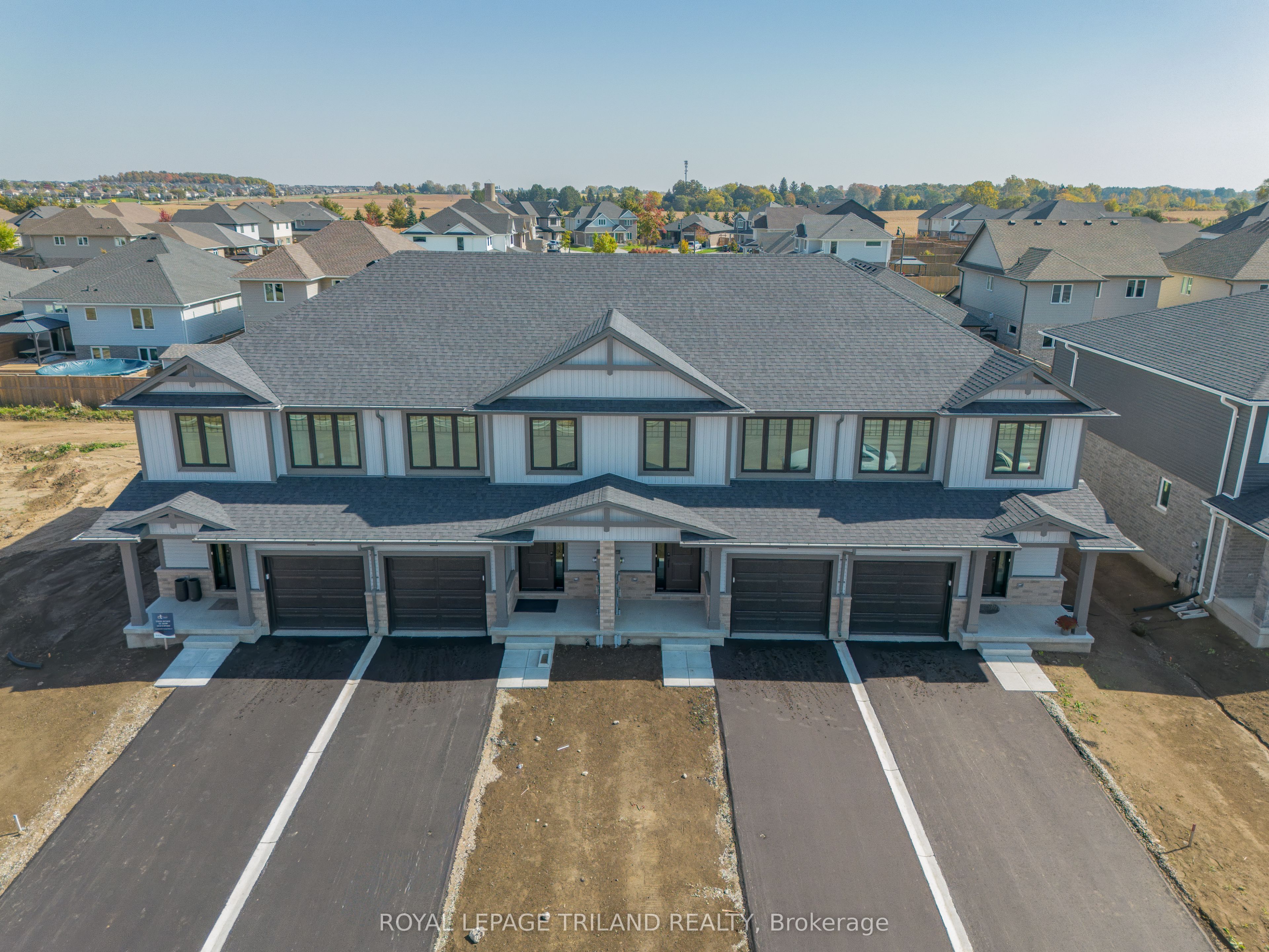 15 Kiln Lane Property Photo 1