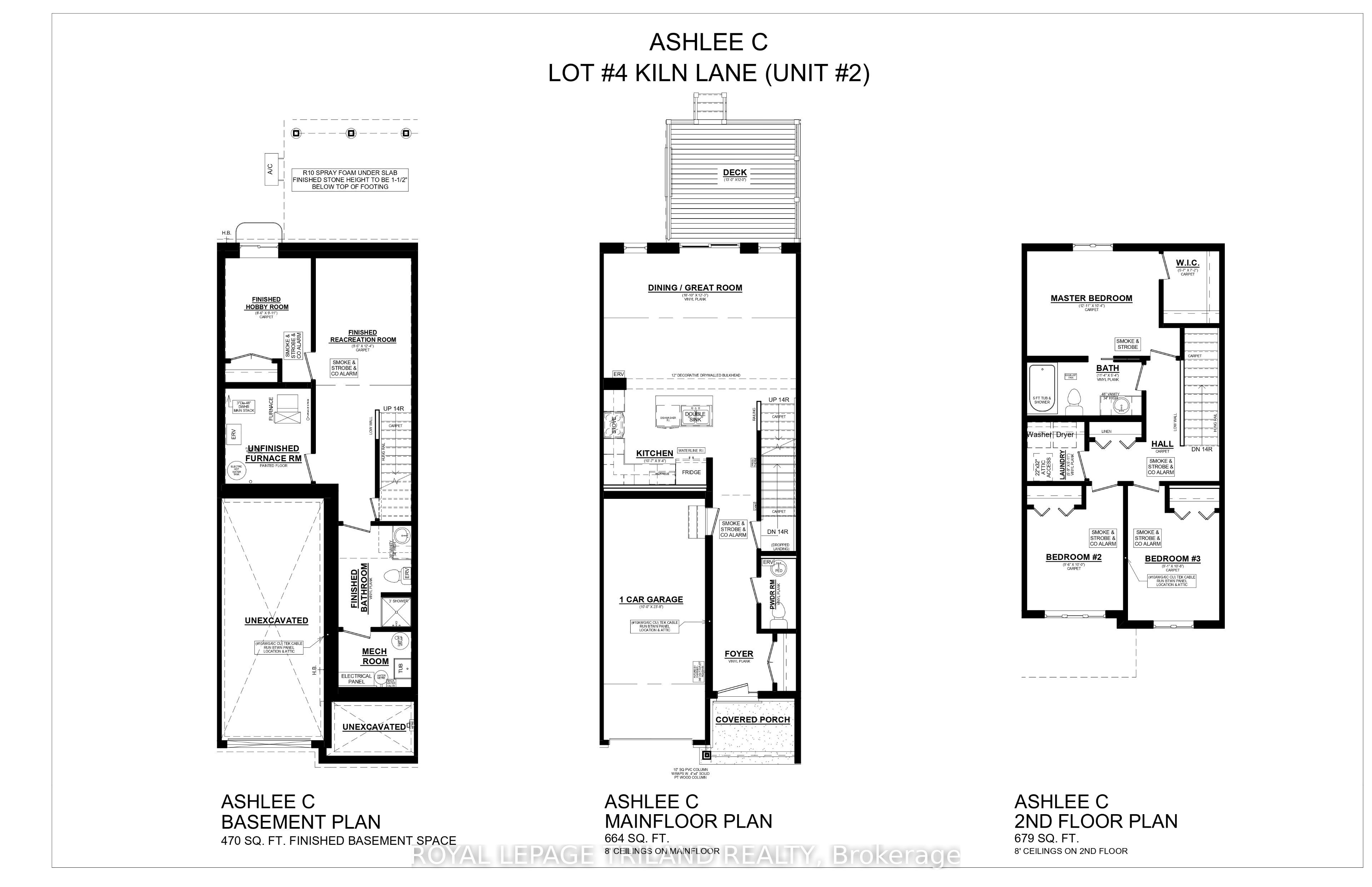 15 Kiln Lane Property Photo 3