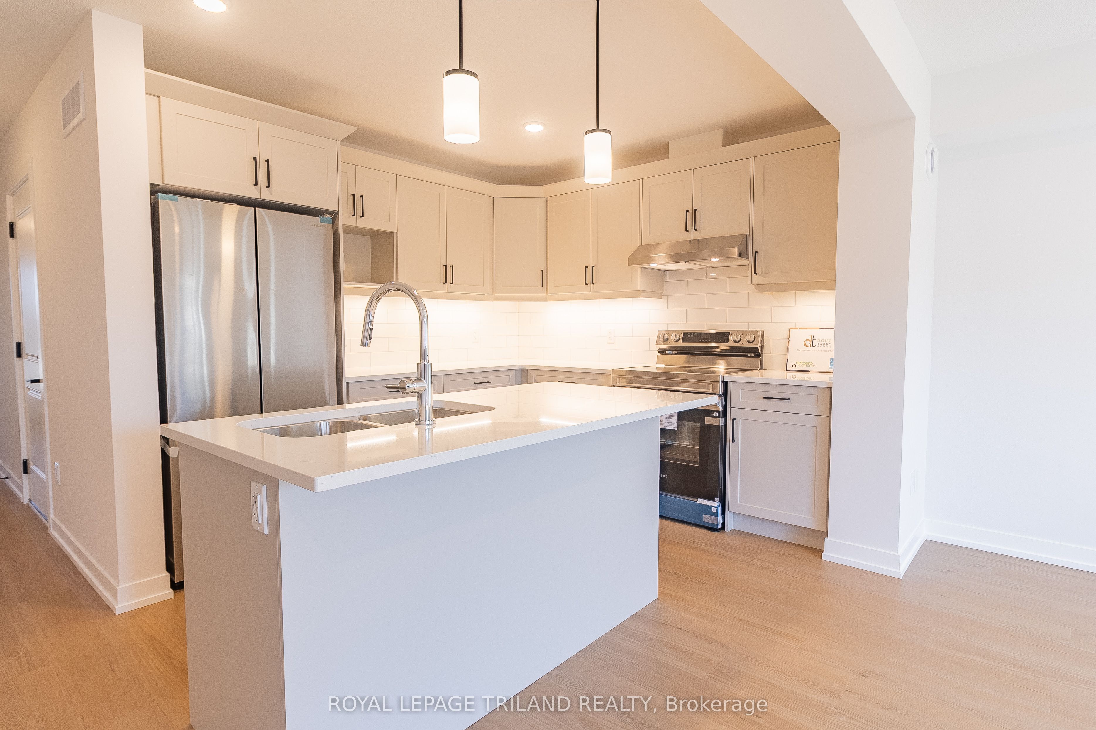 15 Kiln Lane Property Photo 4