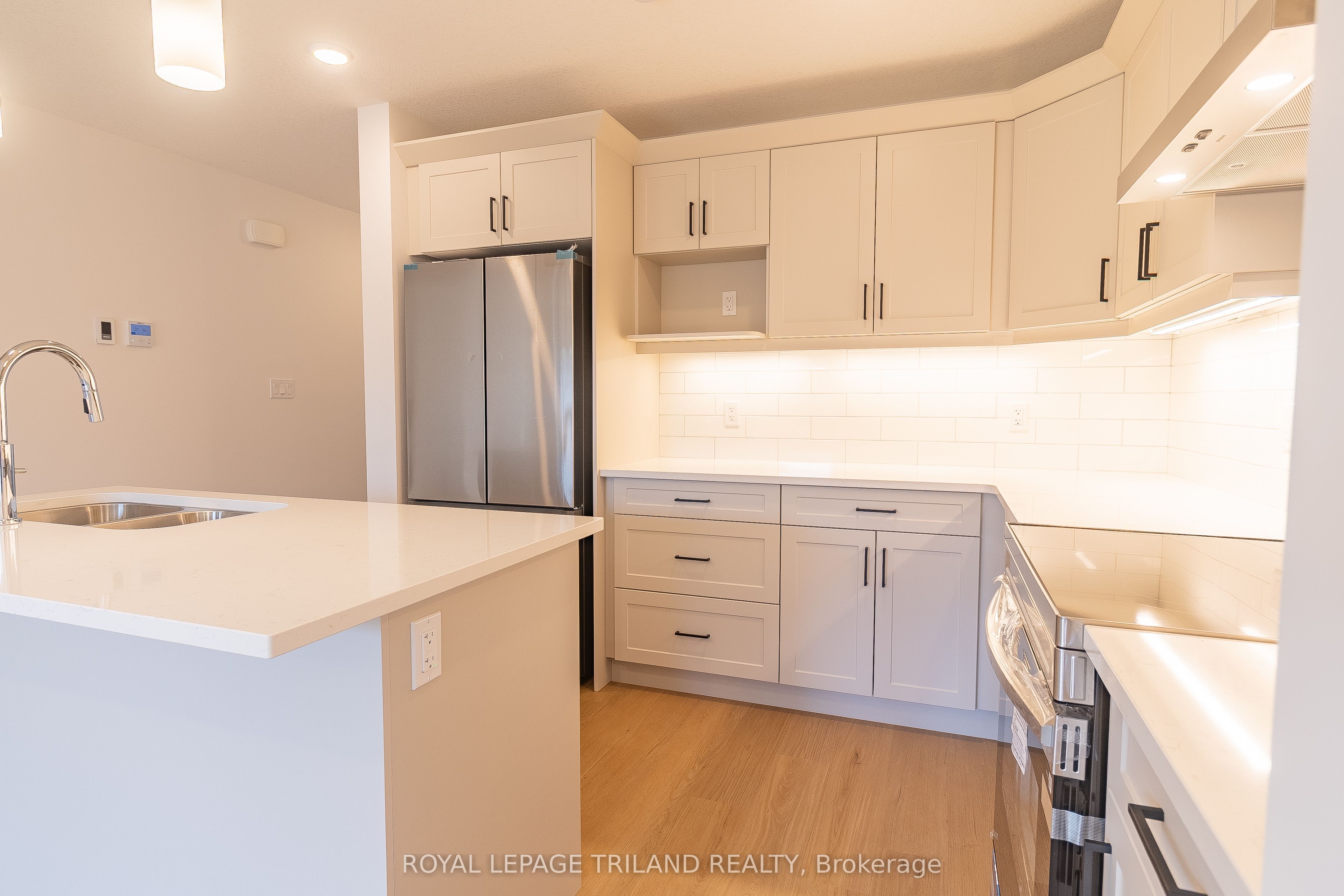 15 Kiln Lane Property Photo 5