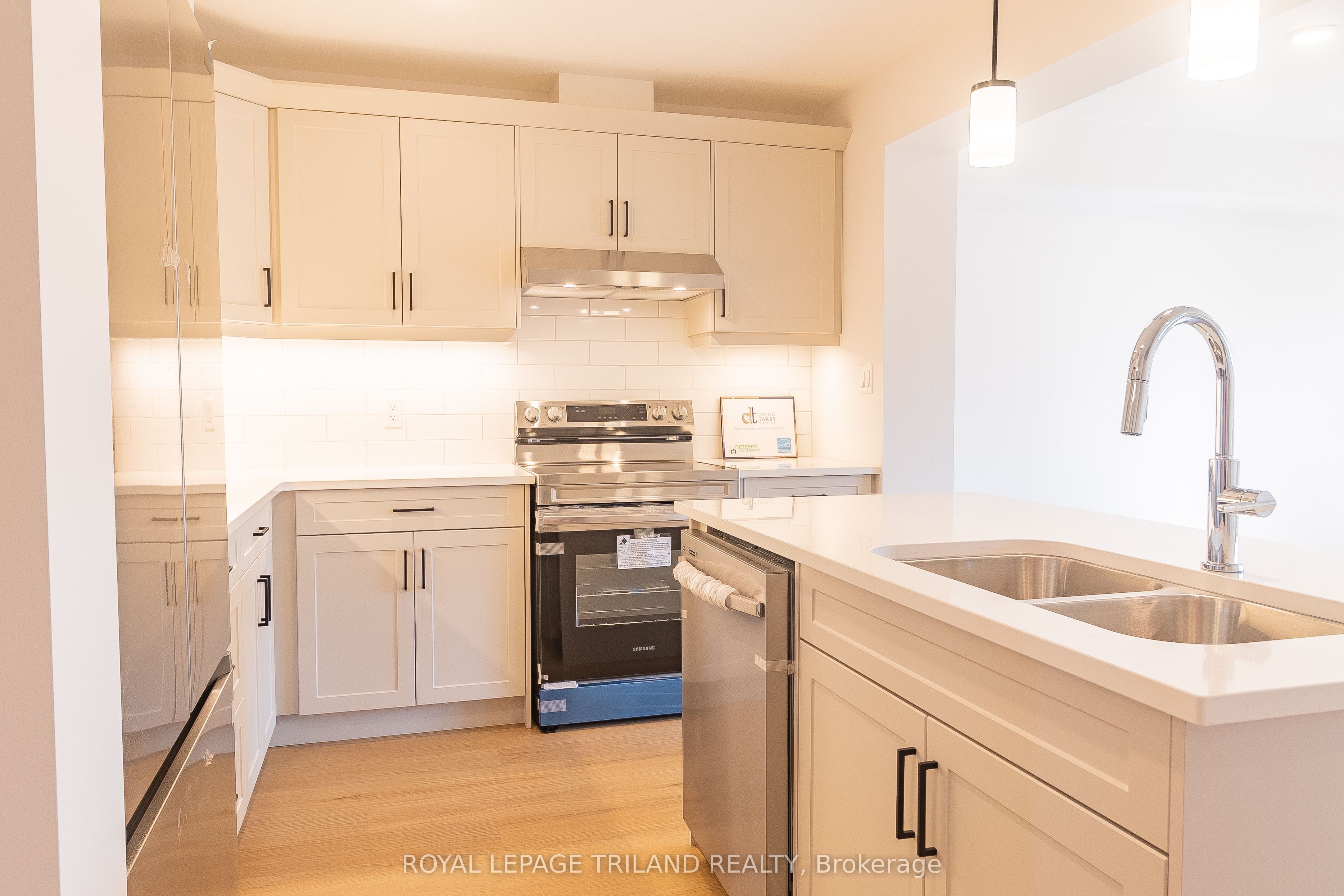 15 Kiln Lane Property Photo 6