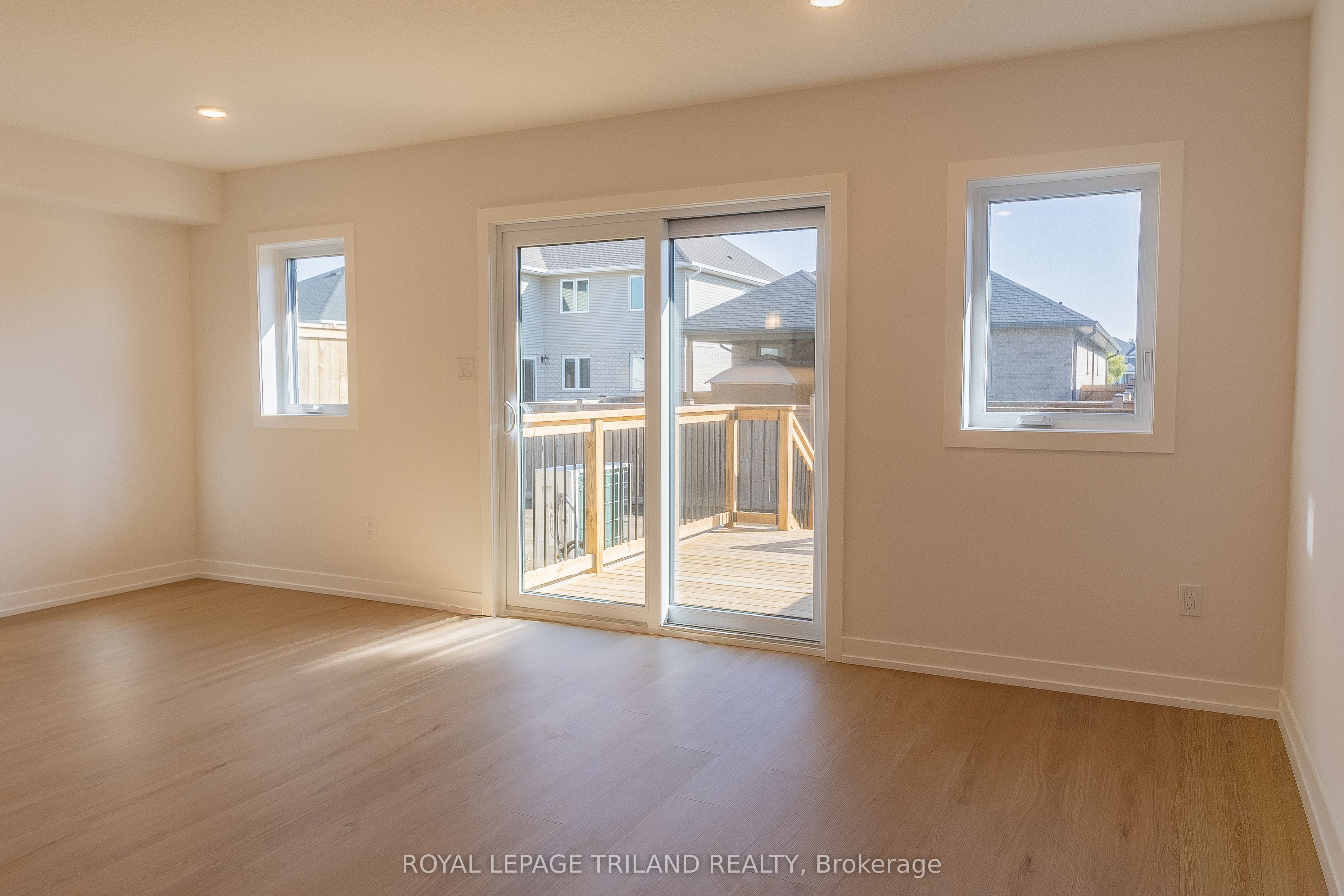 15 Kiln Lane Property Photo 7