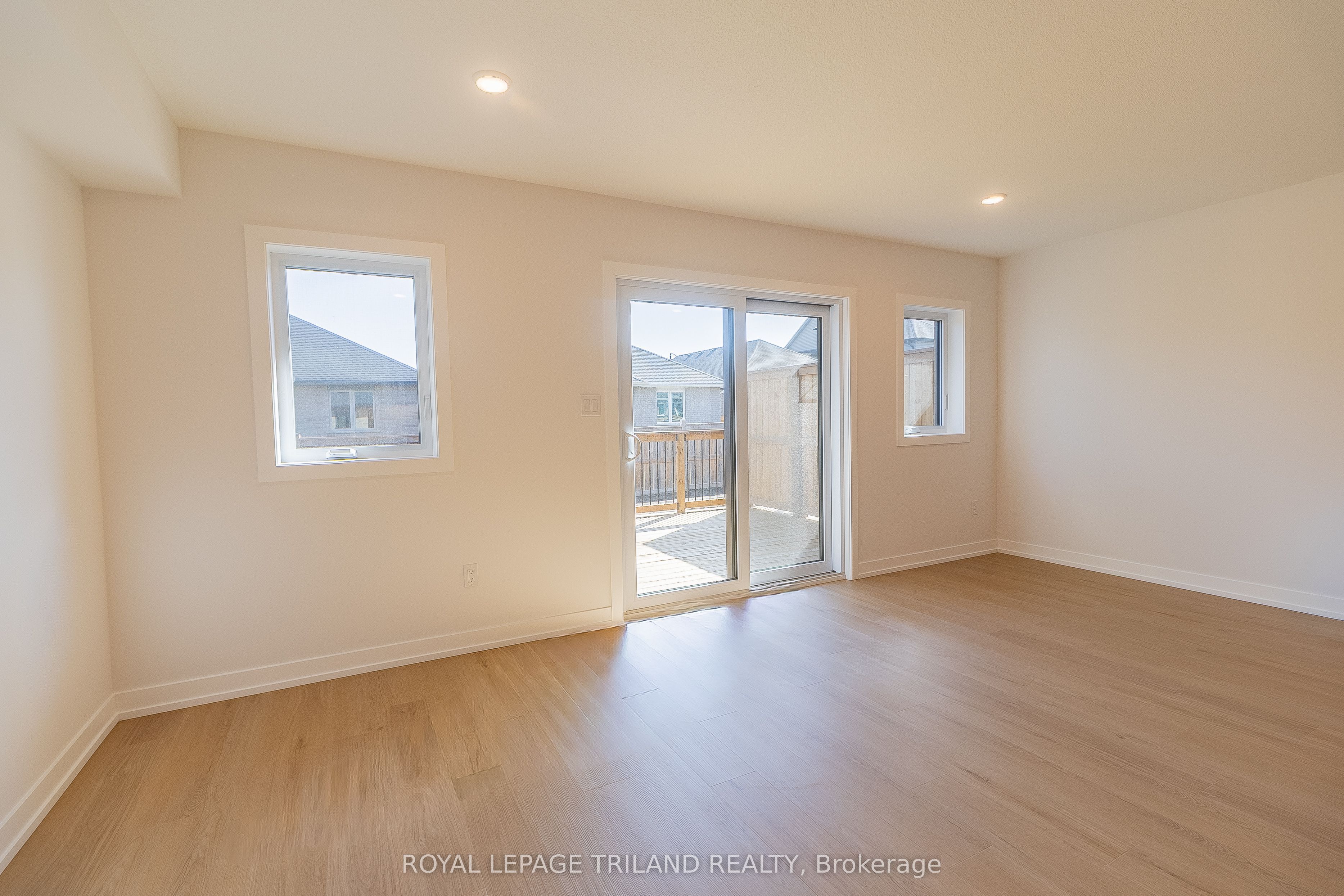 15 Kiln Lane Property Photo 8