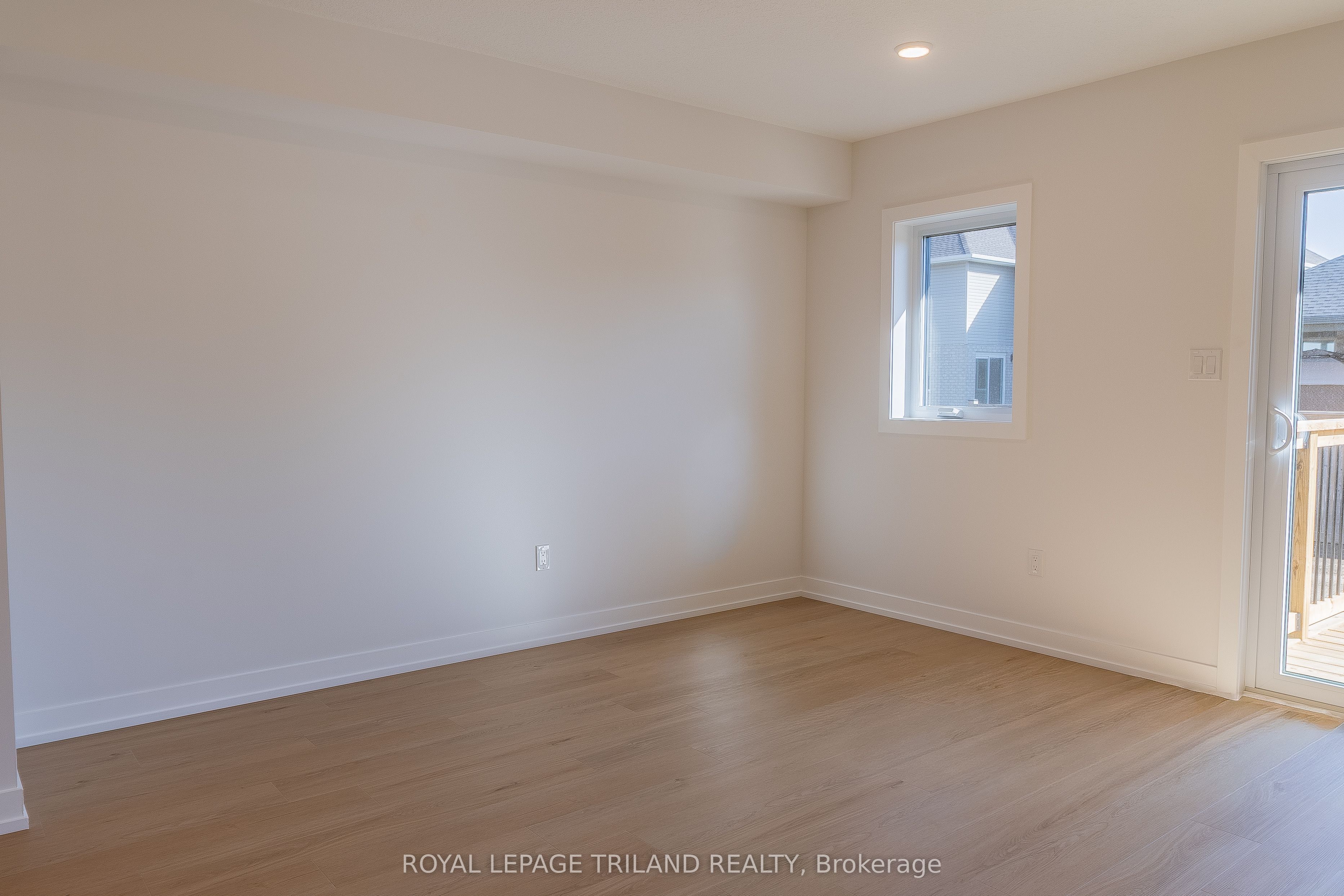 15 Kiln Lane Property Photo 9