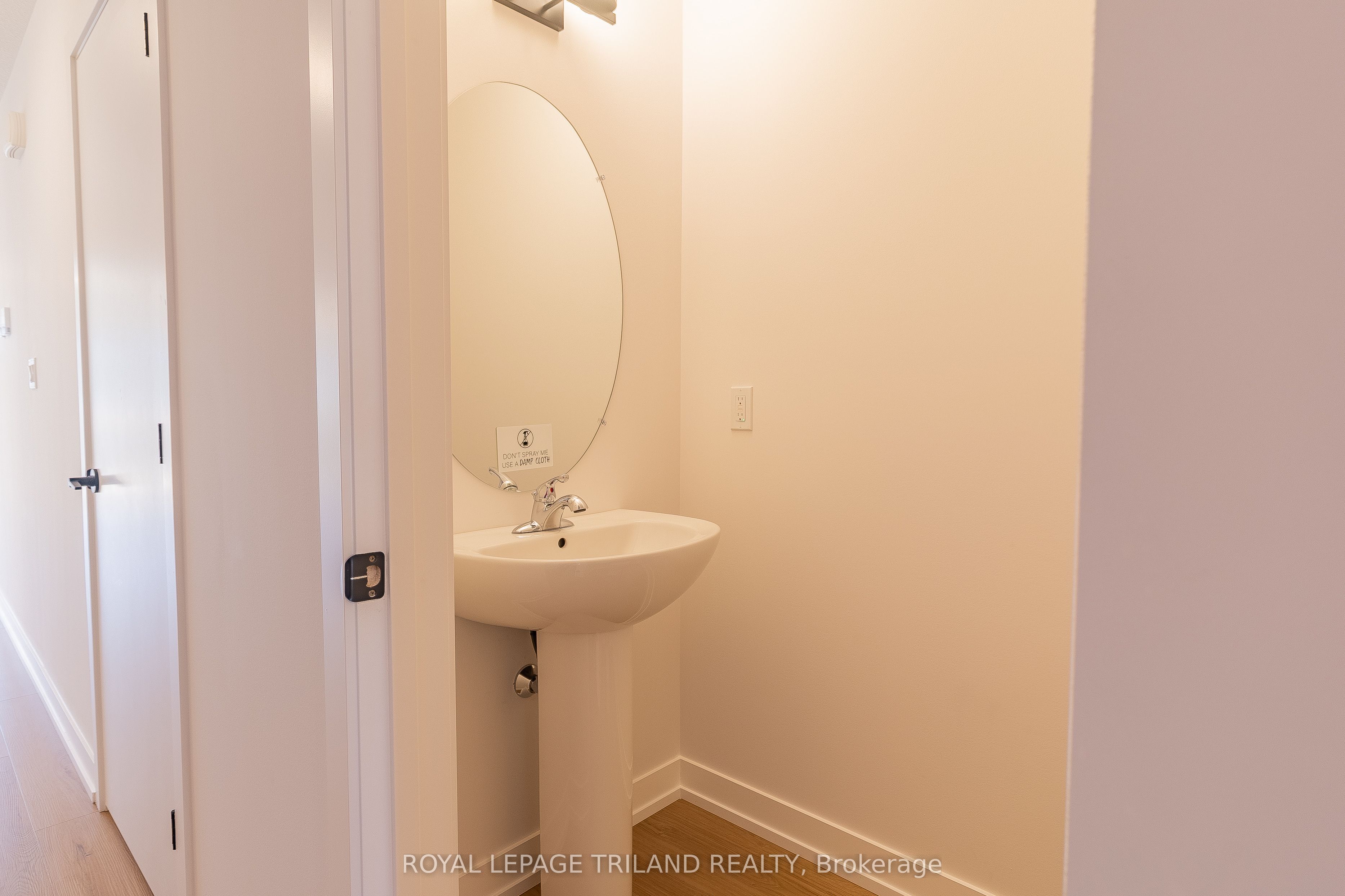 15 Kiln Lane Property Photo 10