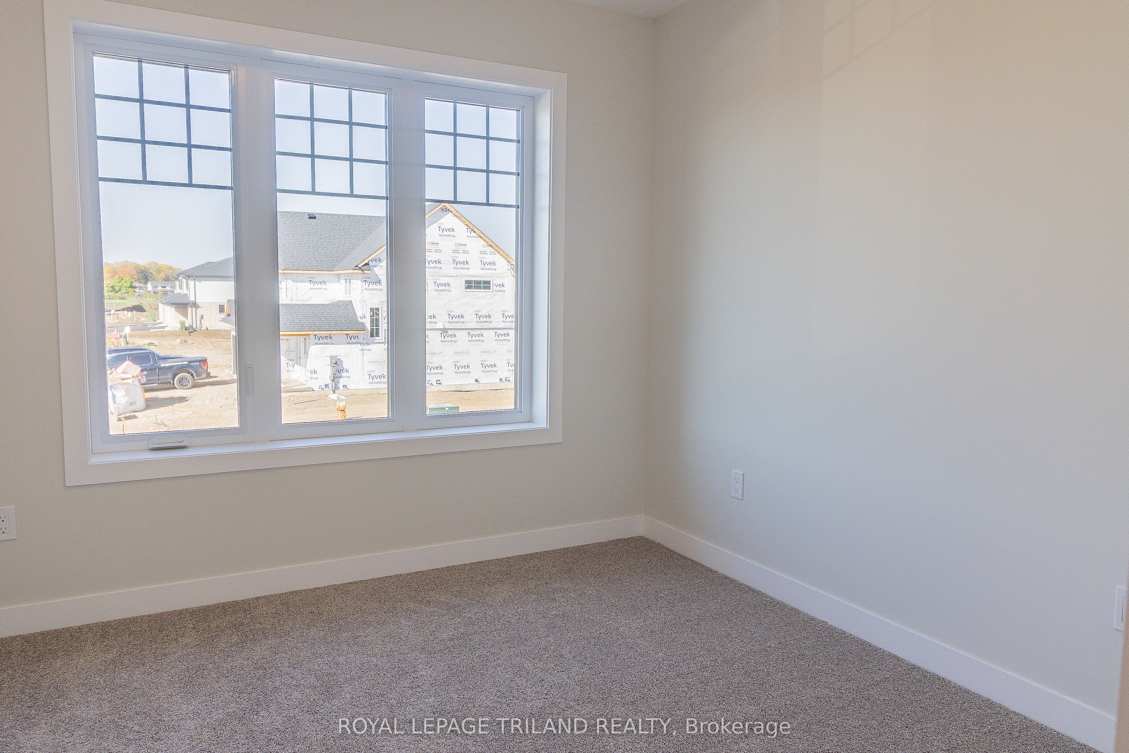 15 Kiln Lane Property Photo 11
