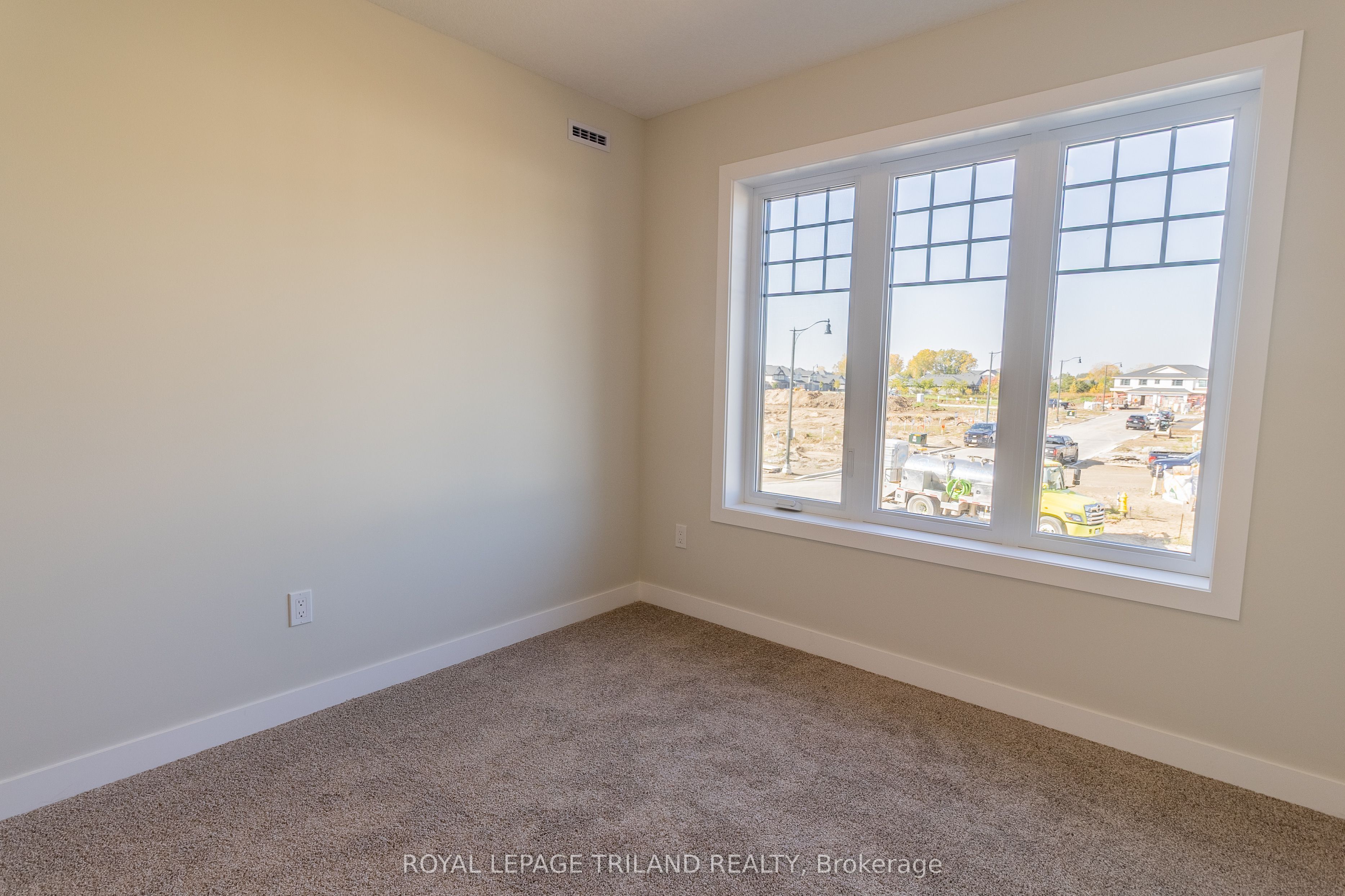15 Kiln Lane Property Photo 12