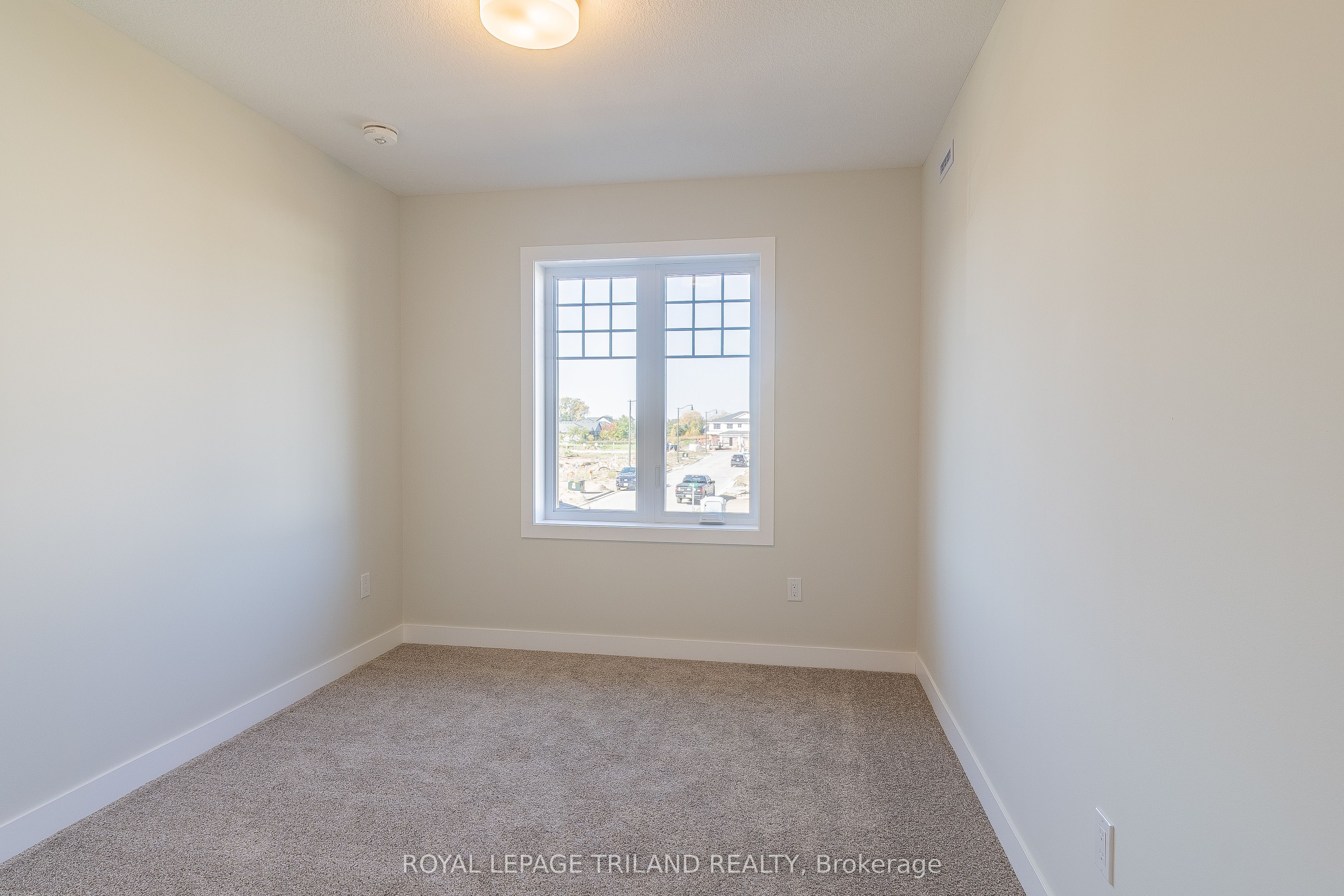 15 Kiln Lane Property Photo 13