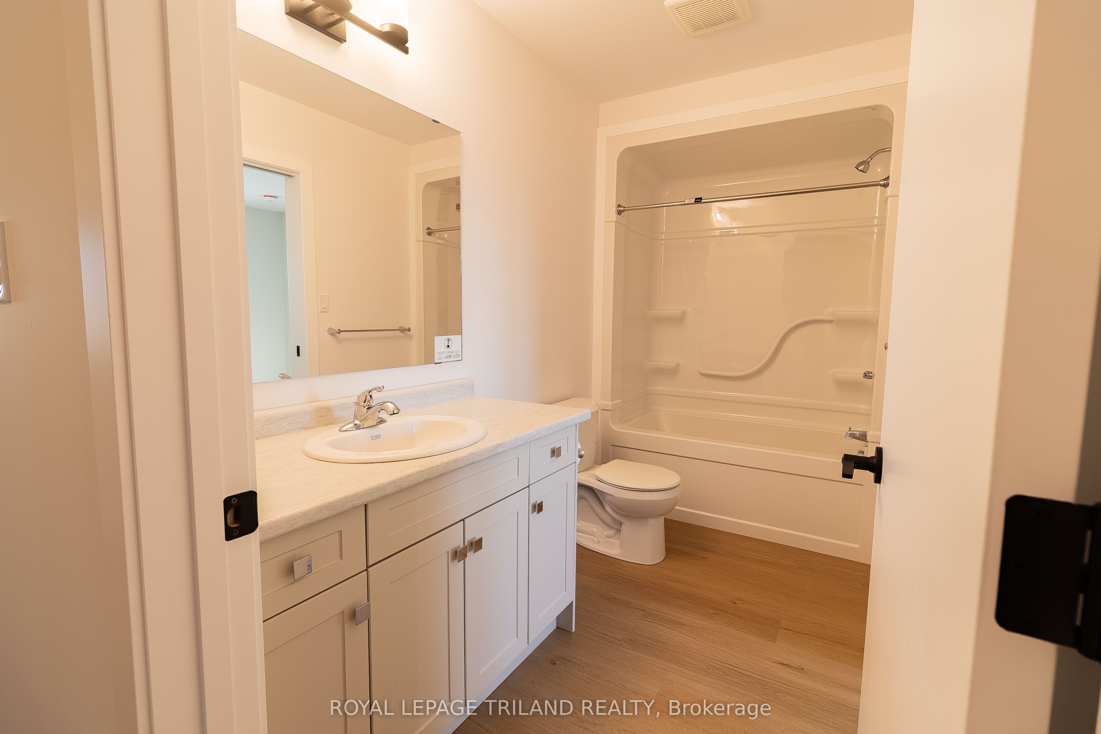 15 Kiln Lane Property Photo 14