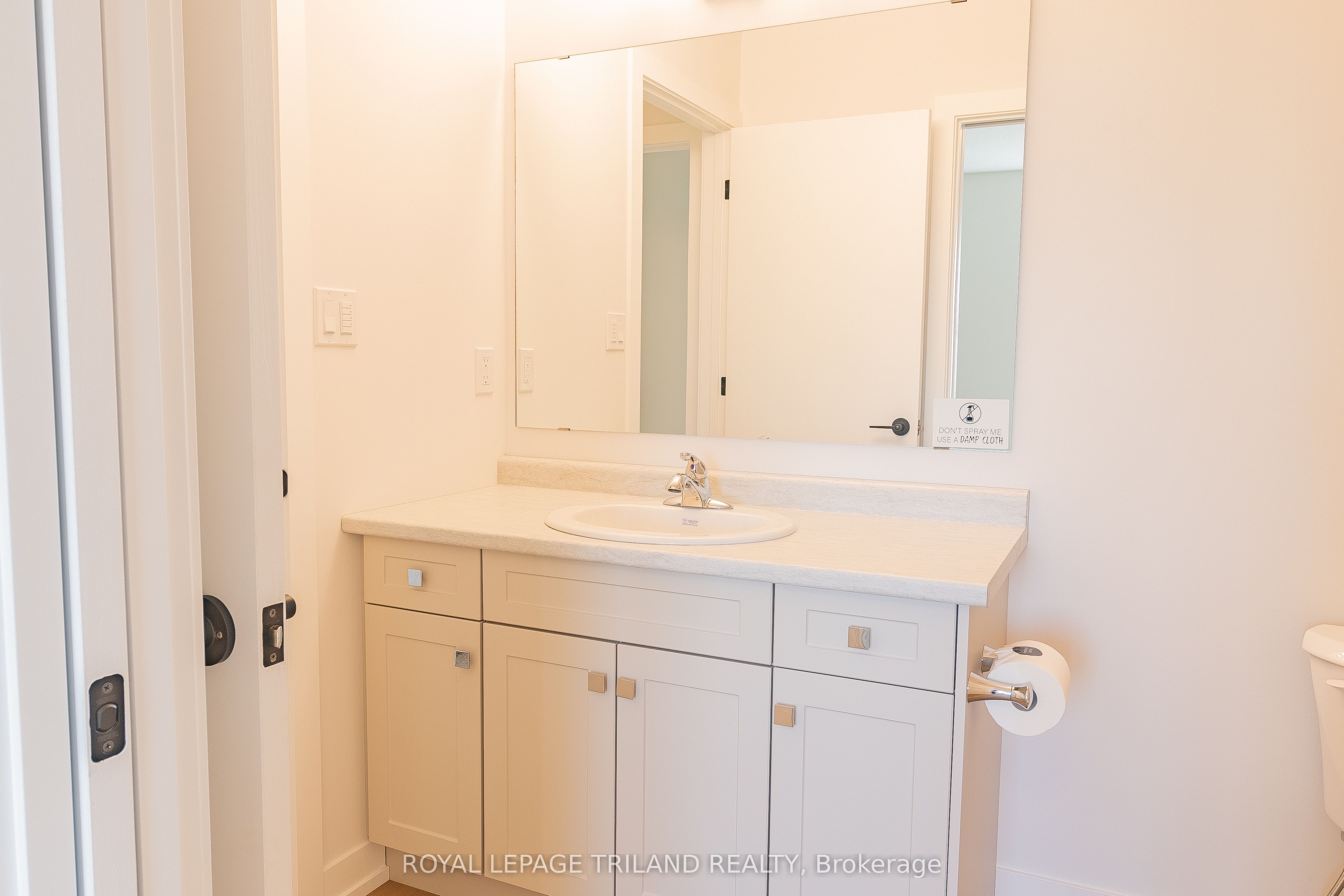 15 Kiln Lane Property Photo 15
