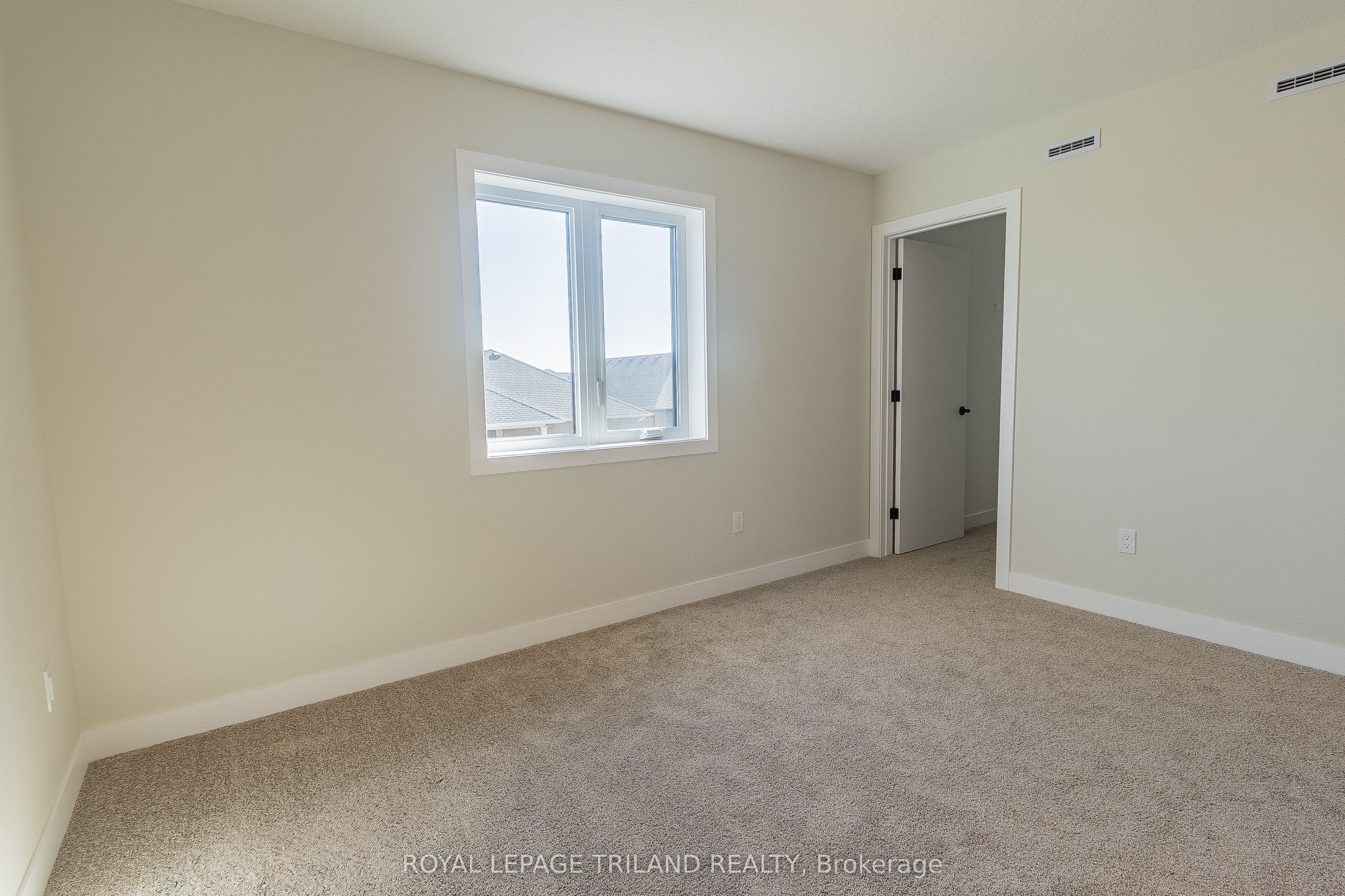 15 Kiln Lane Property Photo 16