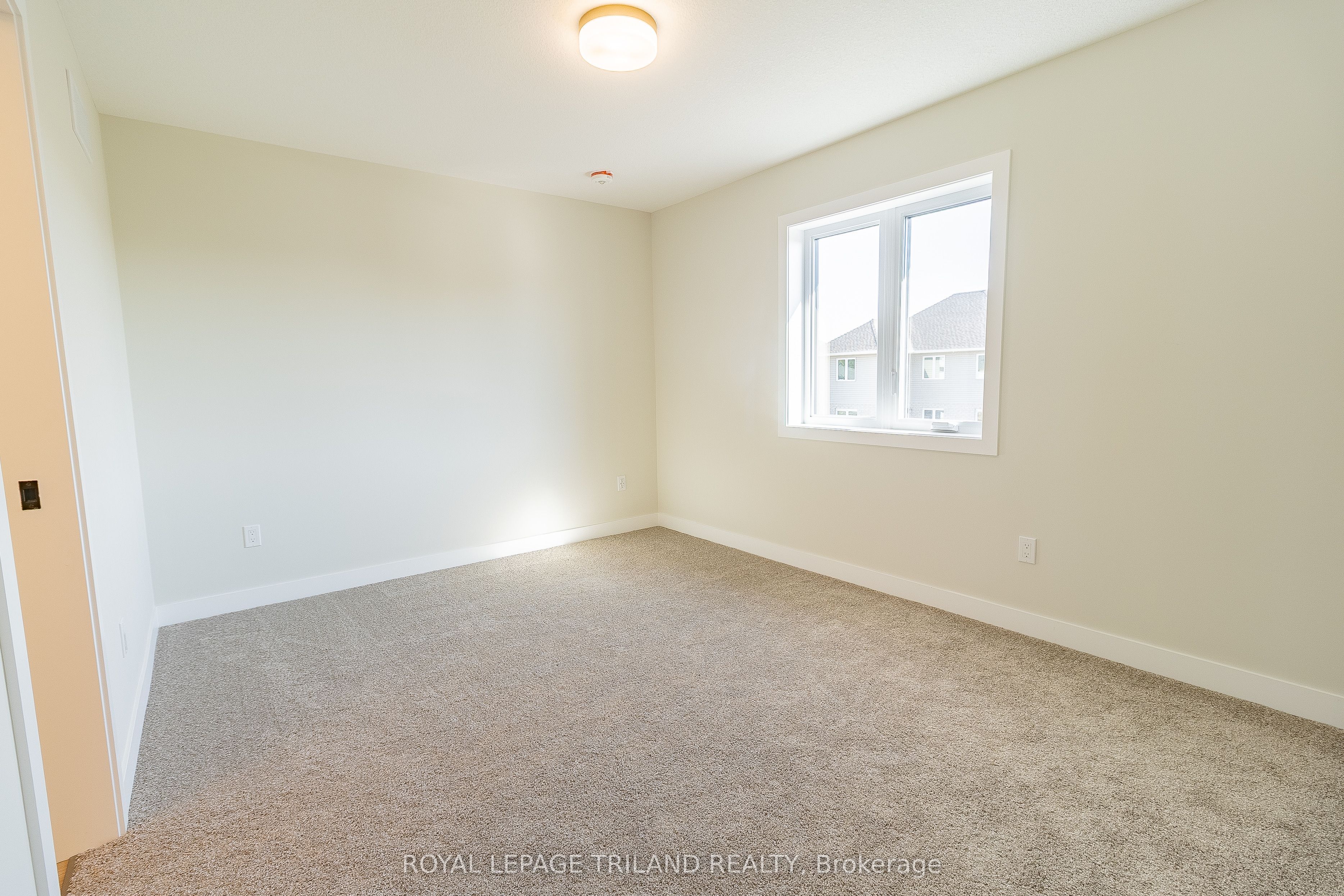15 Kiln Lane Property Photo 17