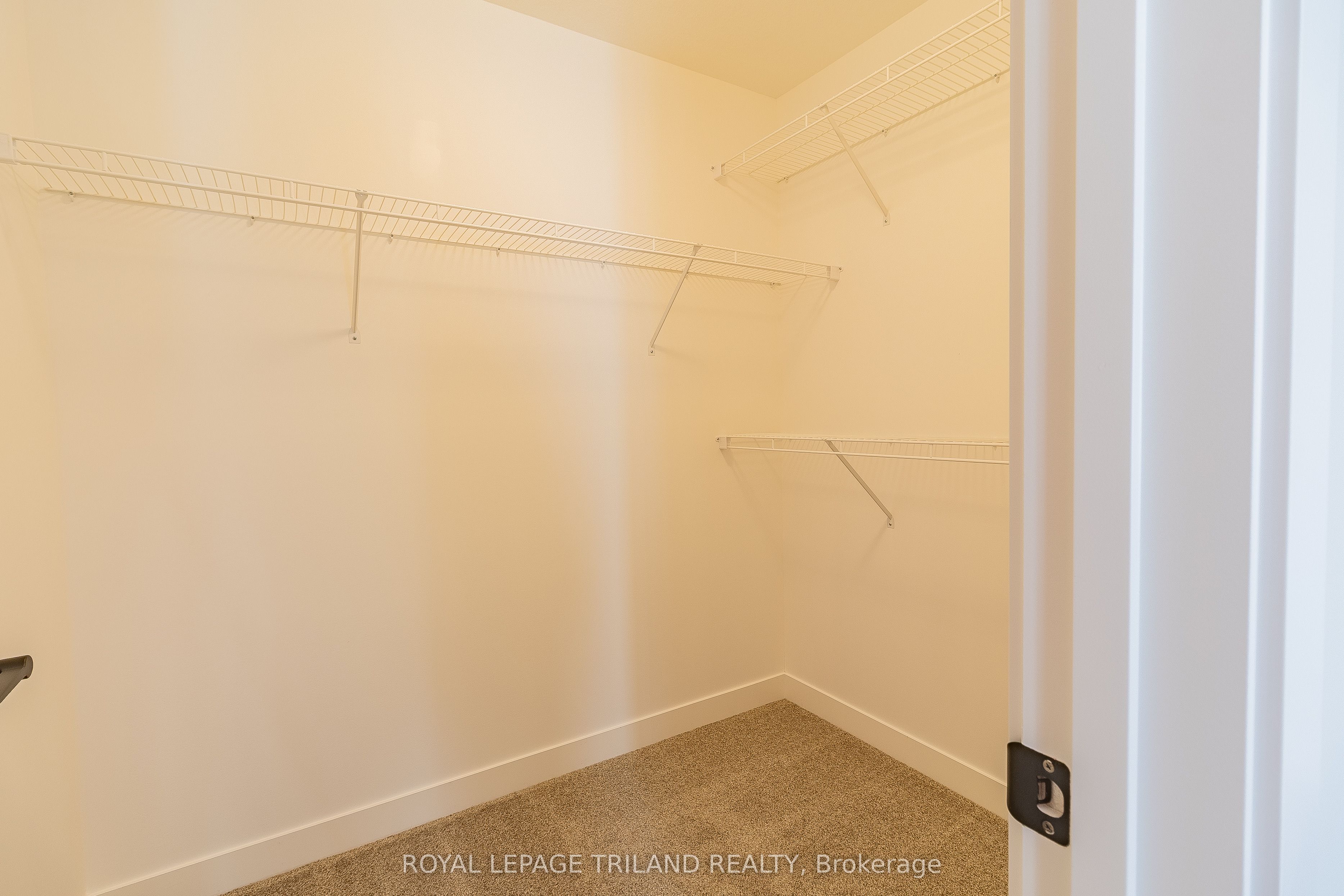 15 Kiln Lane Property Photo 18