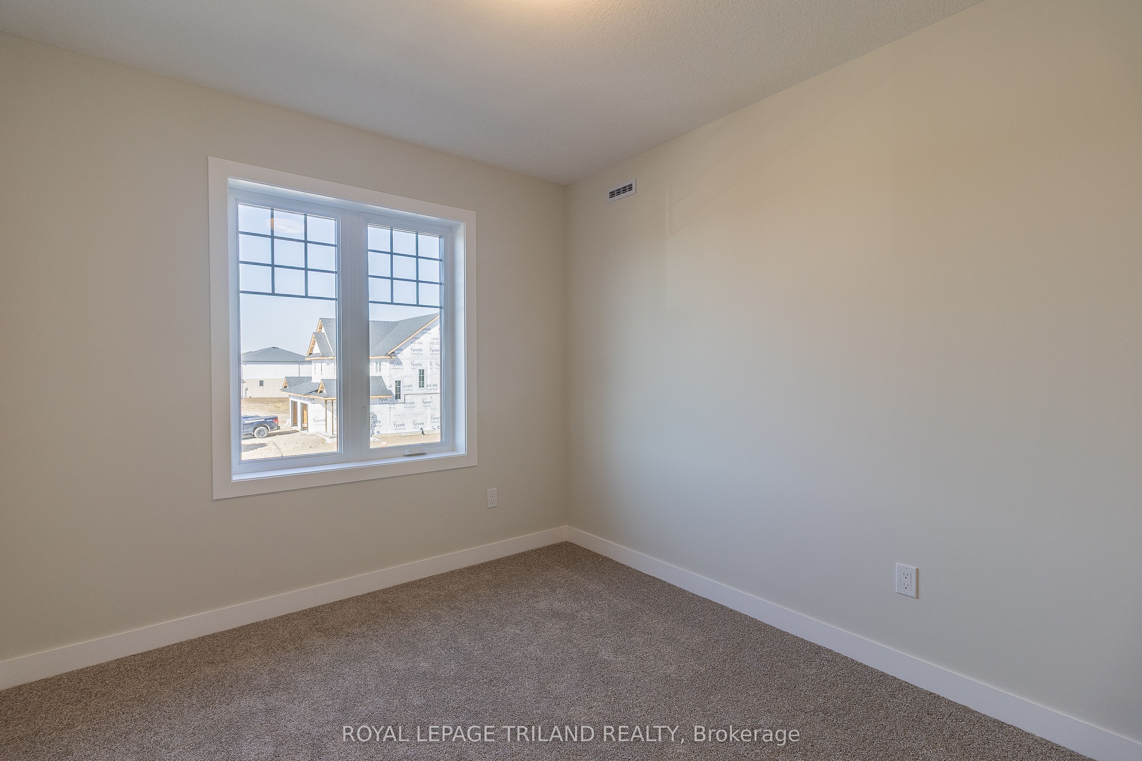 15 Kiln Lane Property Photo 19