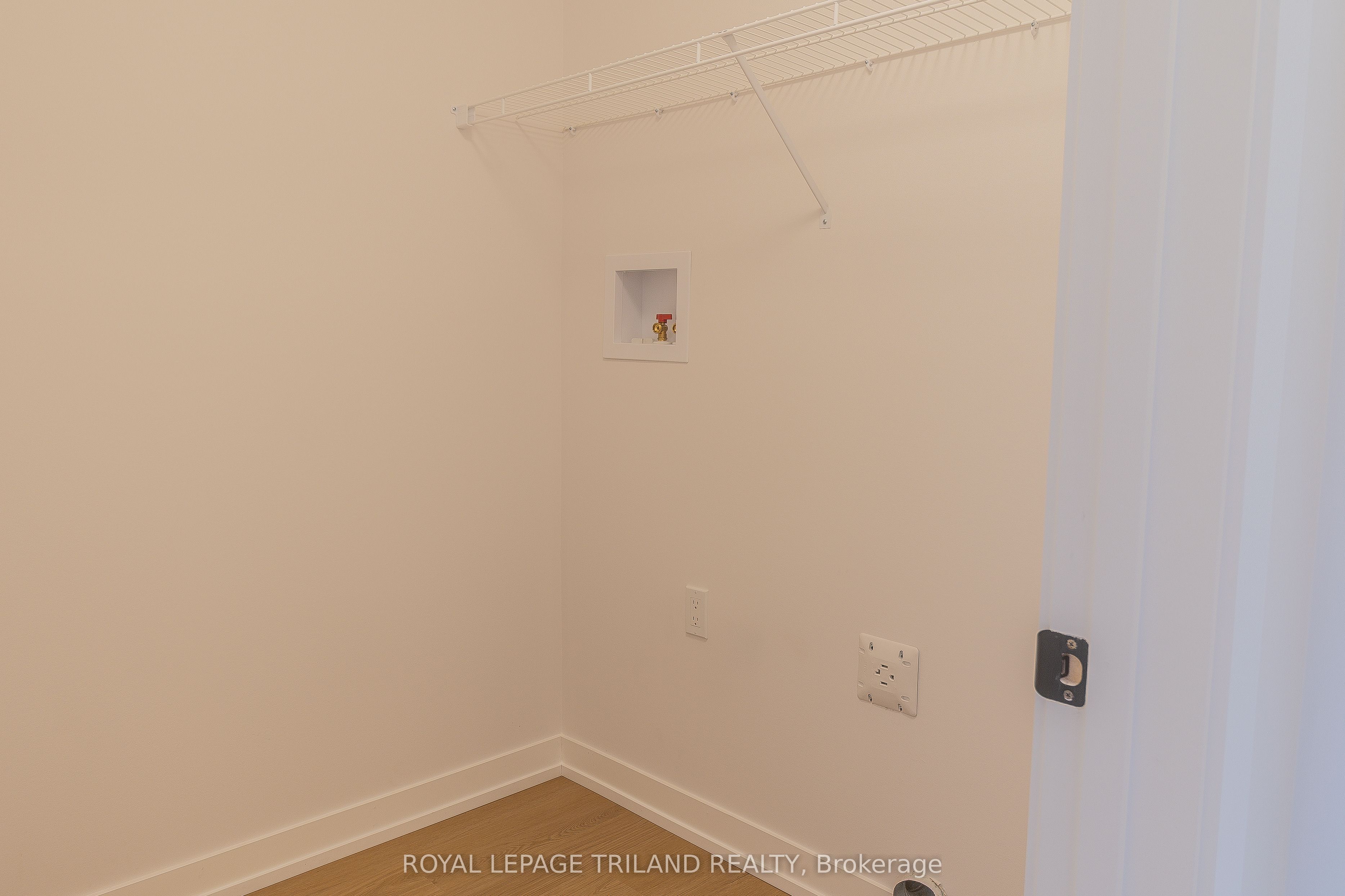 15 Kiln Lane Property Photo 20