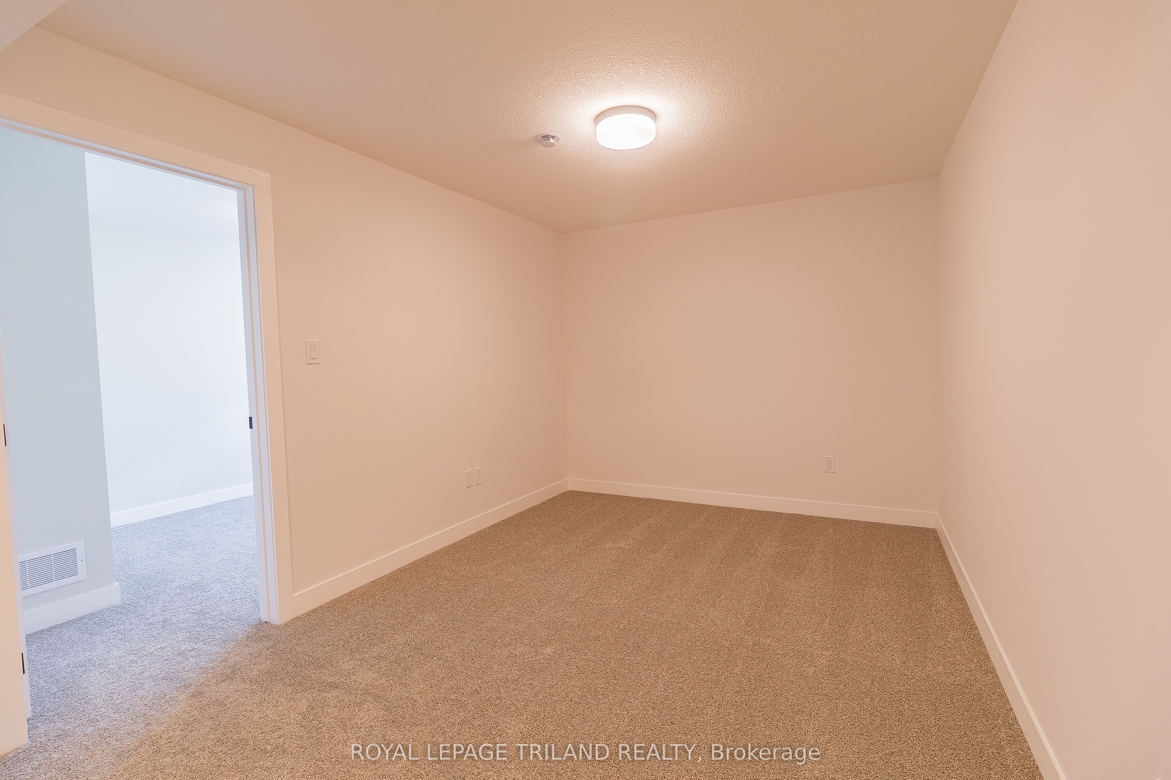 15 Kiln Lane Property Photo 21