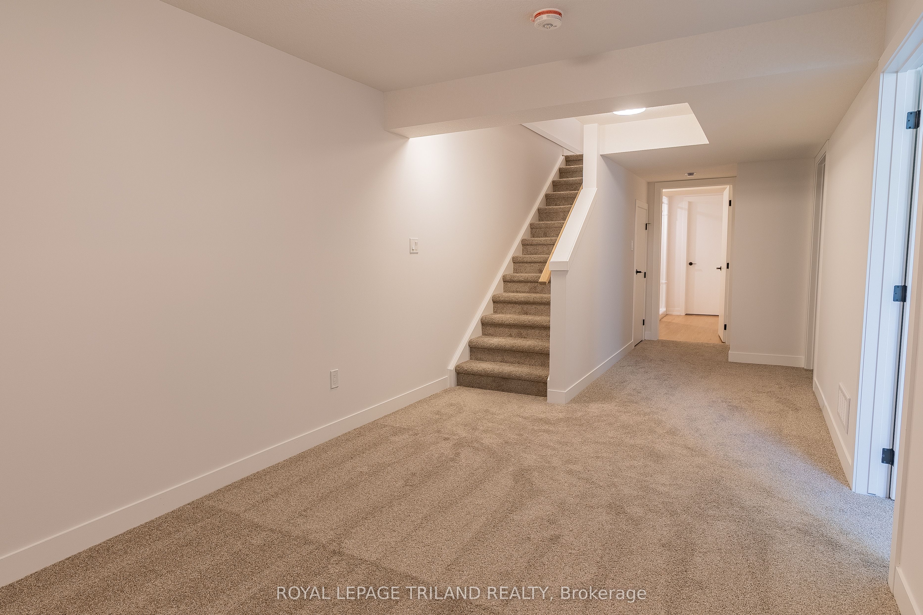 15 Kiln Lane Property Photo 22