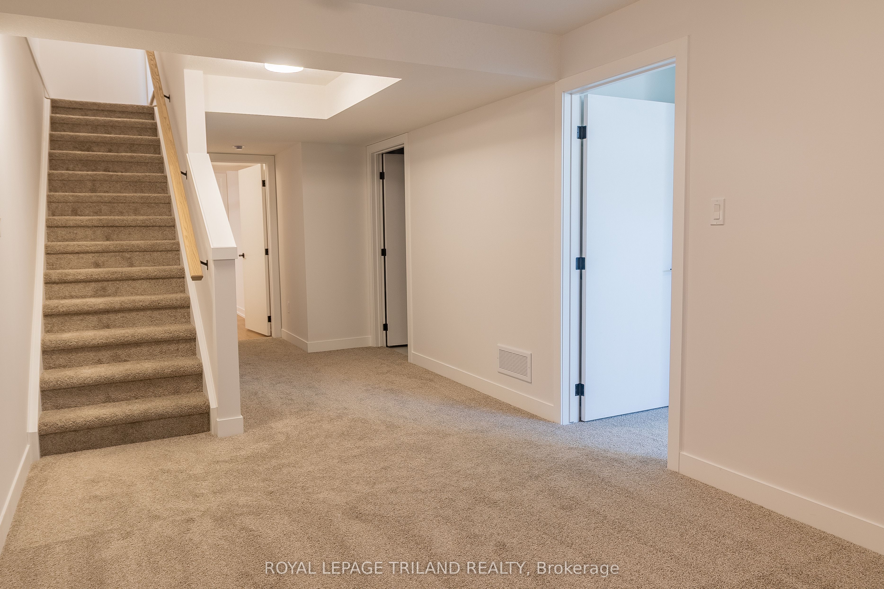 15 Kiln Lane Property Photo 23