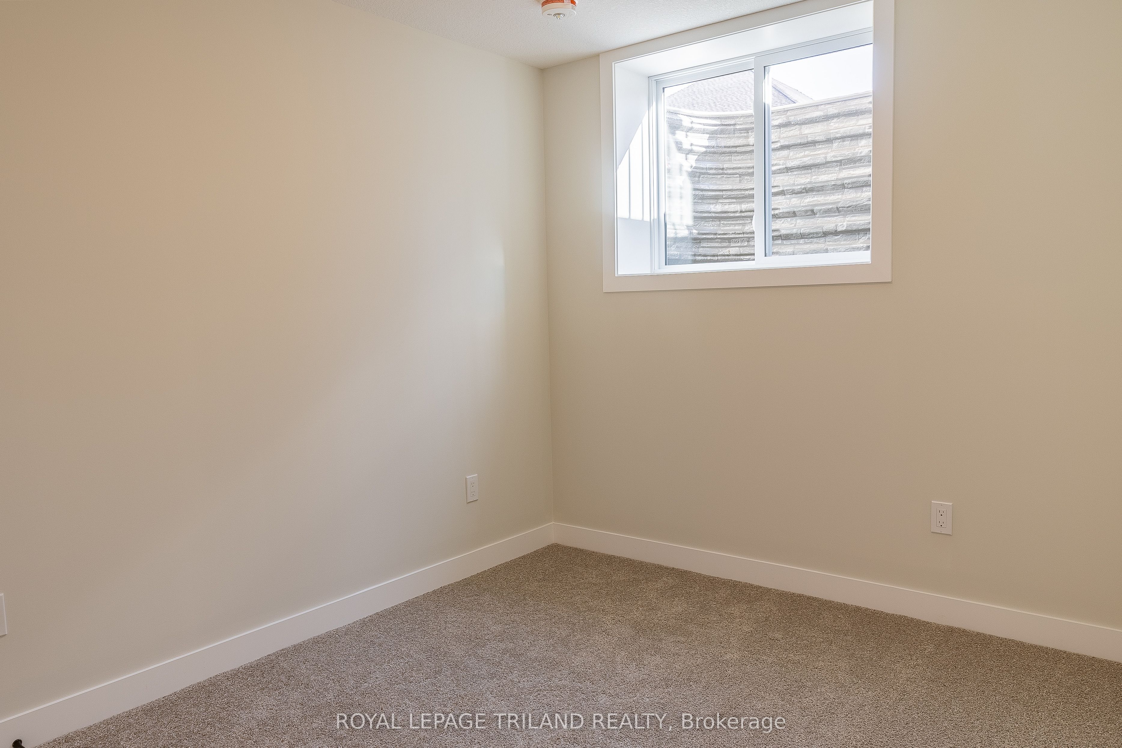 15 Kiln Lane Property Photo 24