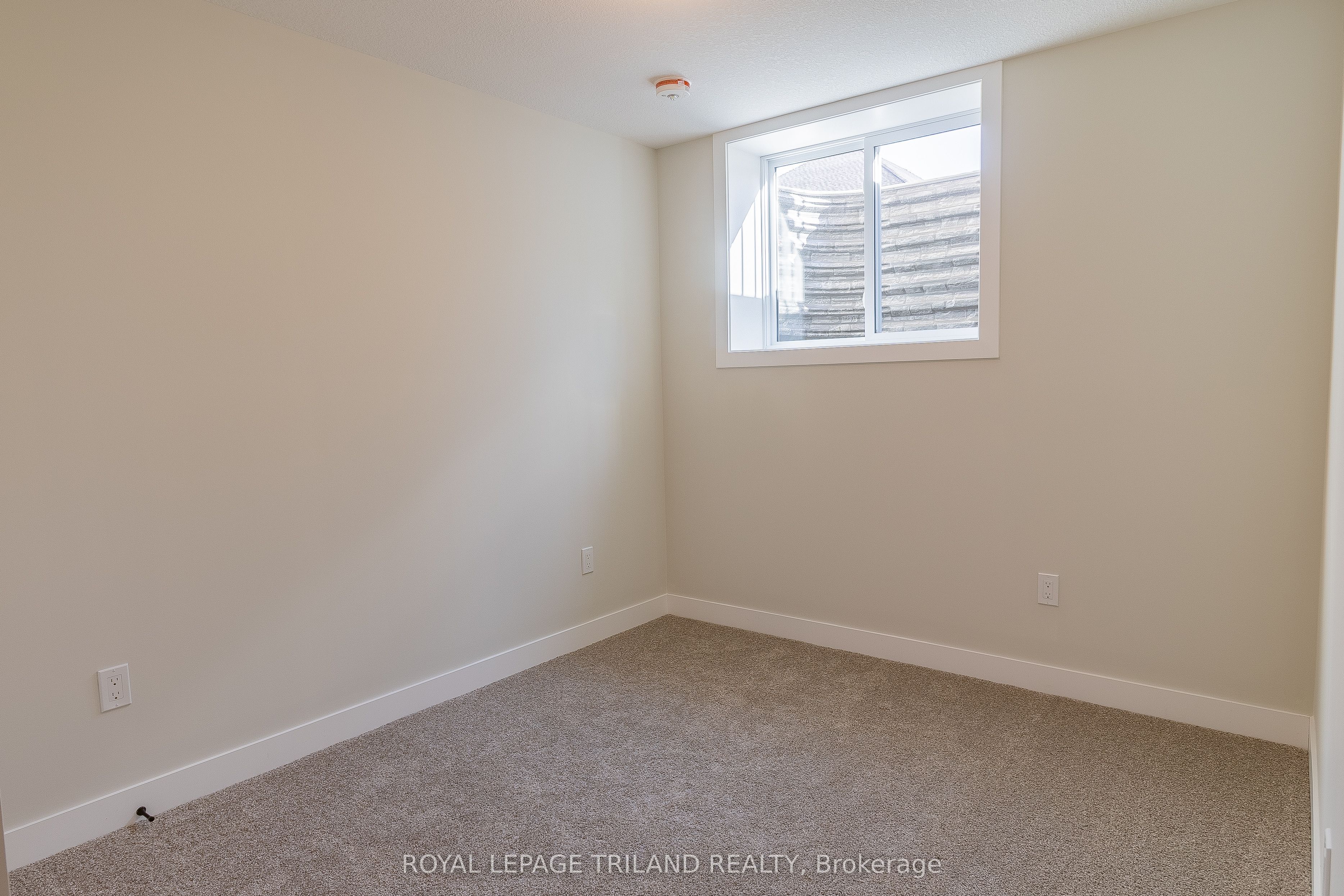 15 Kiln Lane Property Photo 25